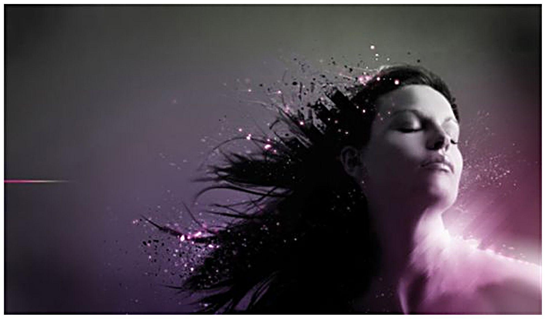 1898x1112 Free download Fine Art Photography Download HD Wallpaper