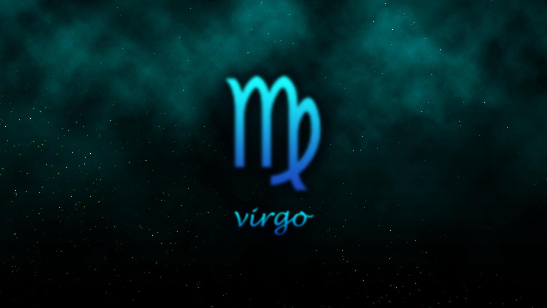 1920x1080 Best Virgo Birthday Wishes and Greetings Wishes Zone