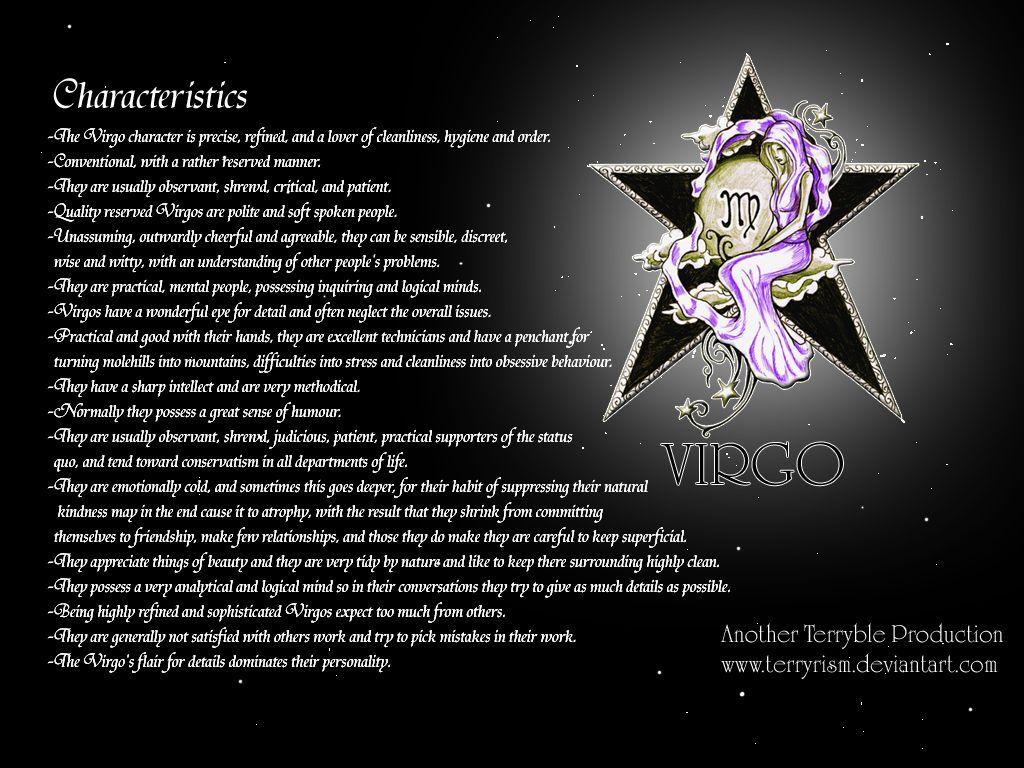 110 Virgo Wallpaper Pictures Illustrations RoyaltyFree Vector Graphics   Clip Art  iStock