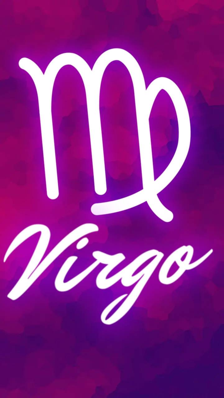 Virgo Phone Wallpapers Top Free Virgo Phone Backgrounds Wallpaperaccess