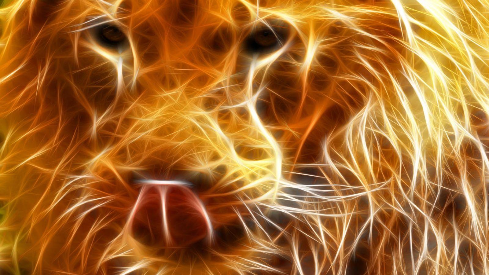1600x900 Free download Digital Art Photography Desktop Wallpaper 7979 Views [1680x1050] for your Desktop, Mobile & Tablet
