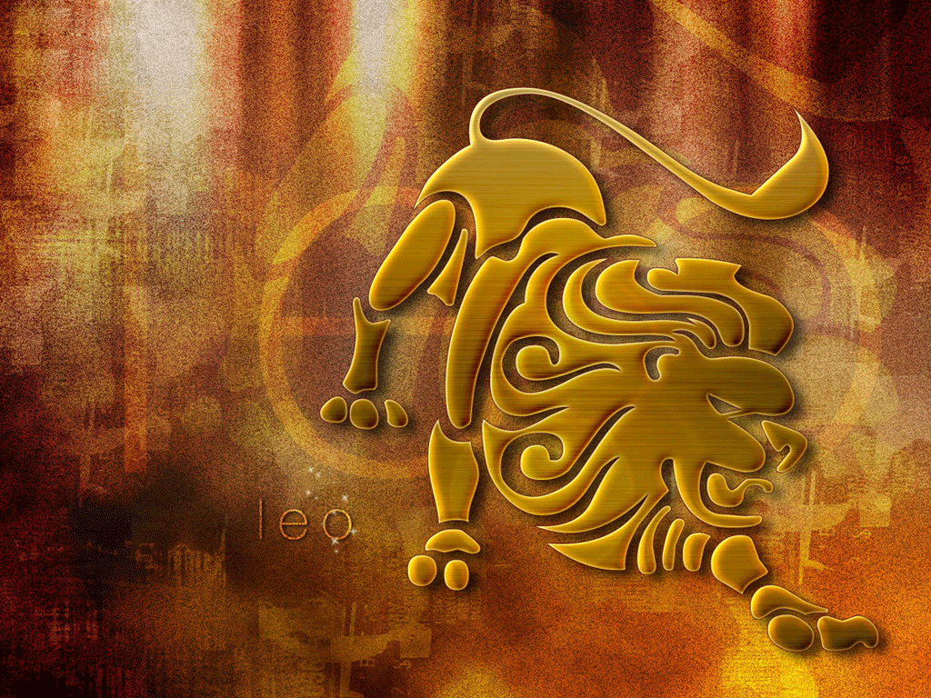 1024x768 Horoscope Free Download HD Wallpaper For Samsung Galaxy Note 5