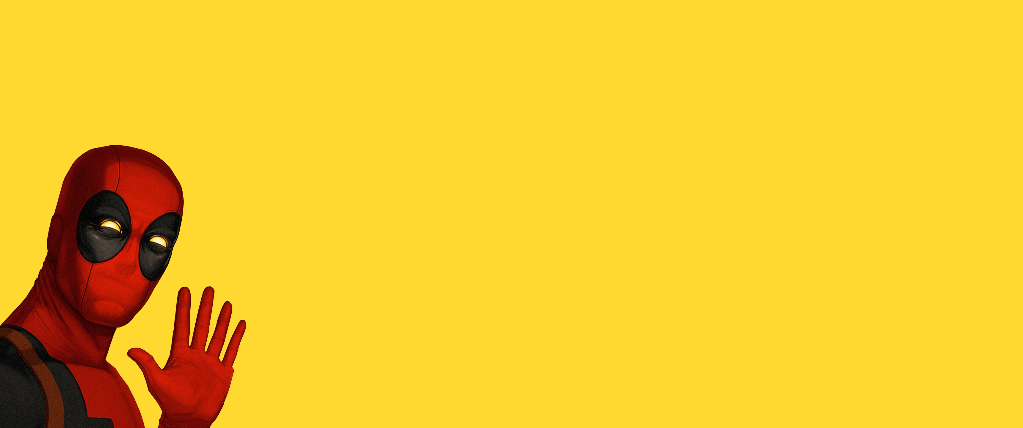 3440x1440 Mike Mitchell Hình nền Marvel (đầy đủ album trong bình luận) 21: 9 https://wallpaperaccess.com/full/346489.png