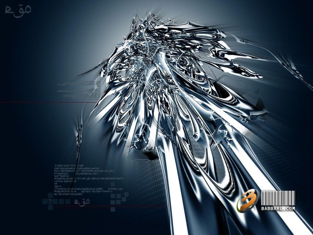 1024x768 wallpaper: digital art photography digital art wallpaper Â« Babbaalcom