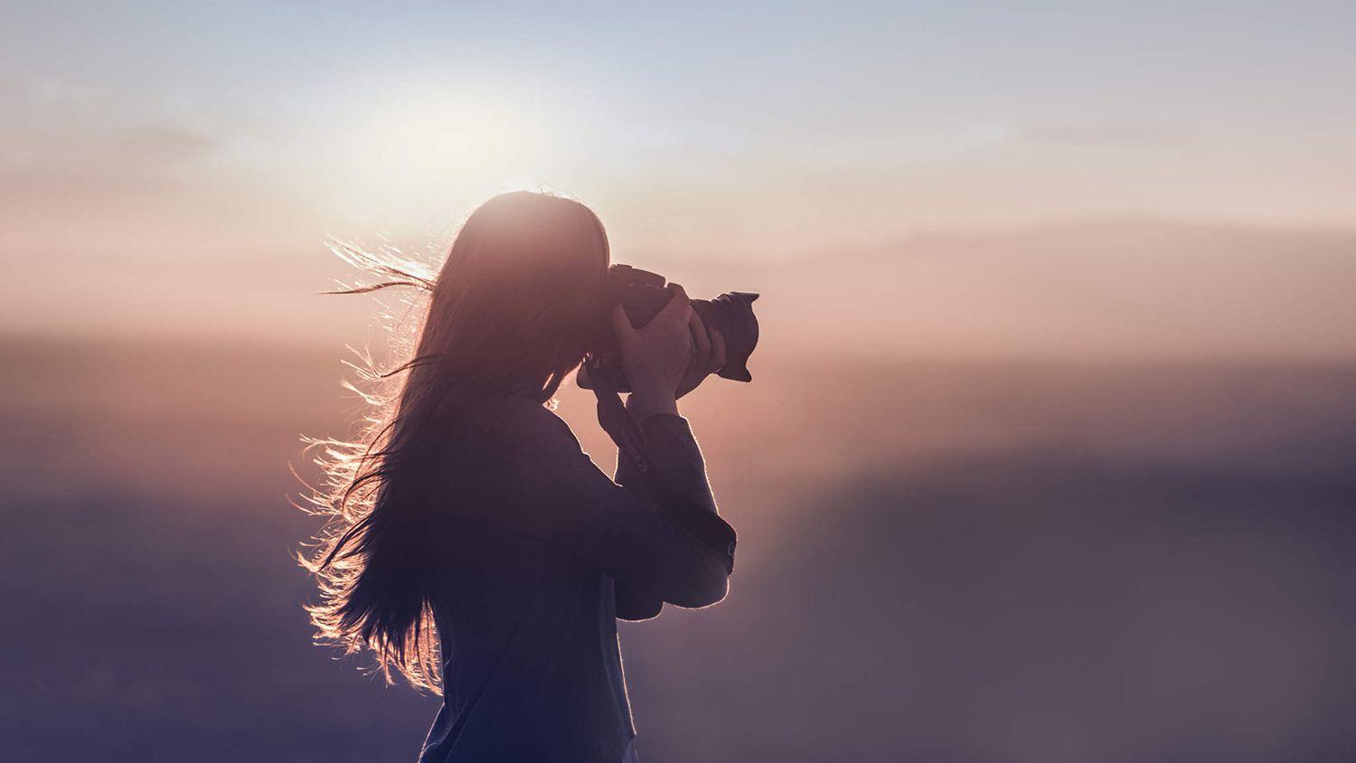 1500x844 Photography wallpaper, Artistic, HQ Photography pictureK
