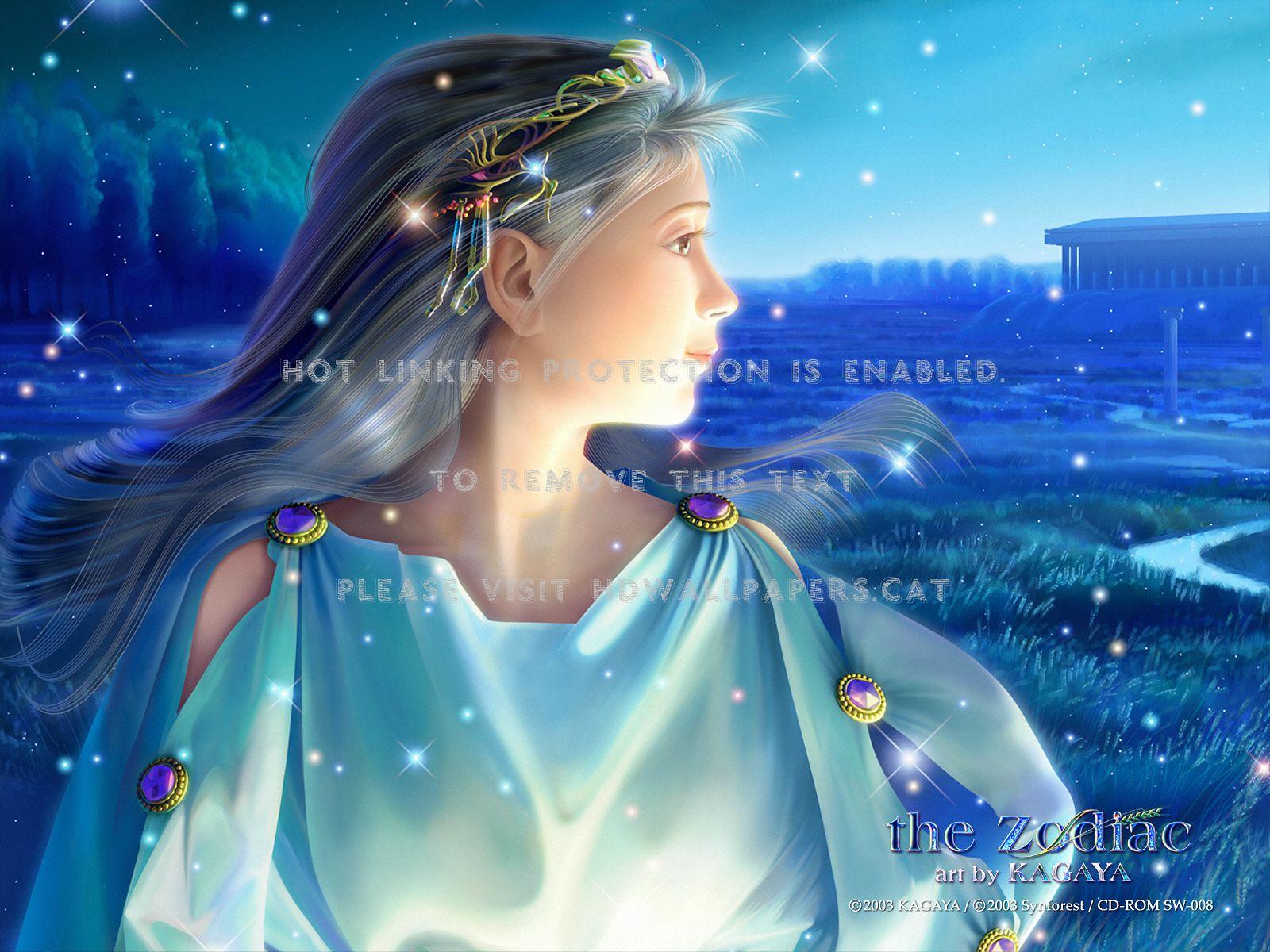 1600x1200 The Zodiac Virgo Sagitarius Signs Scorpio