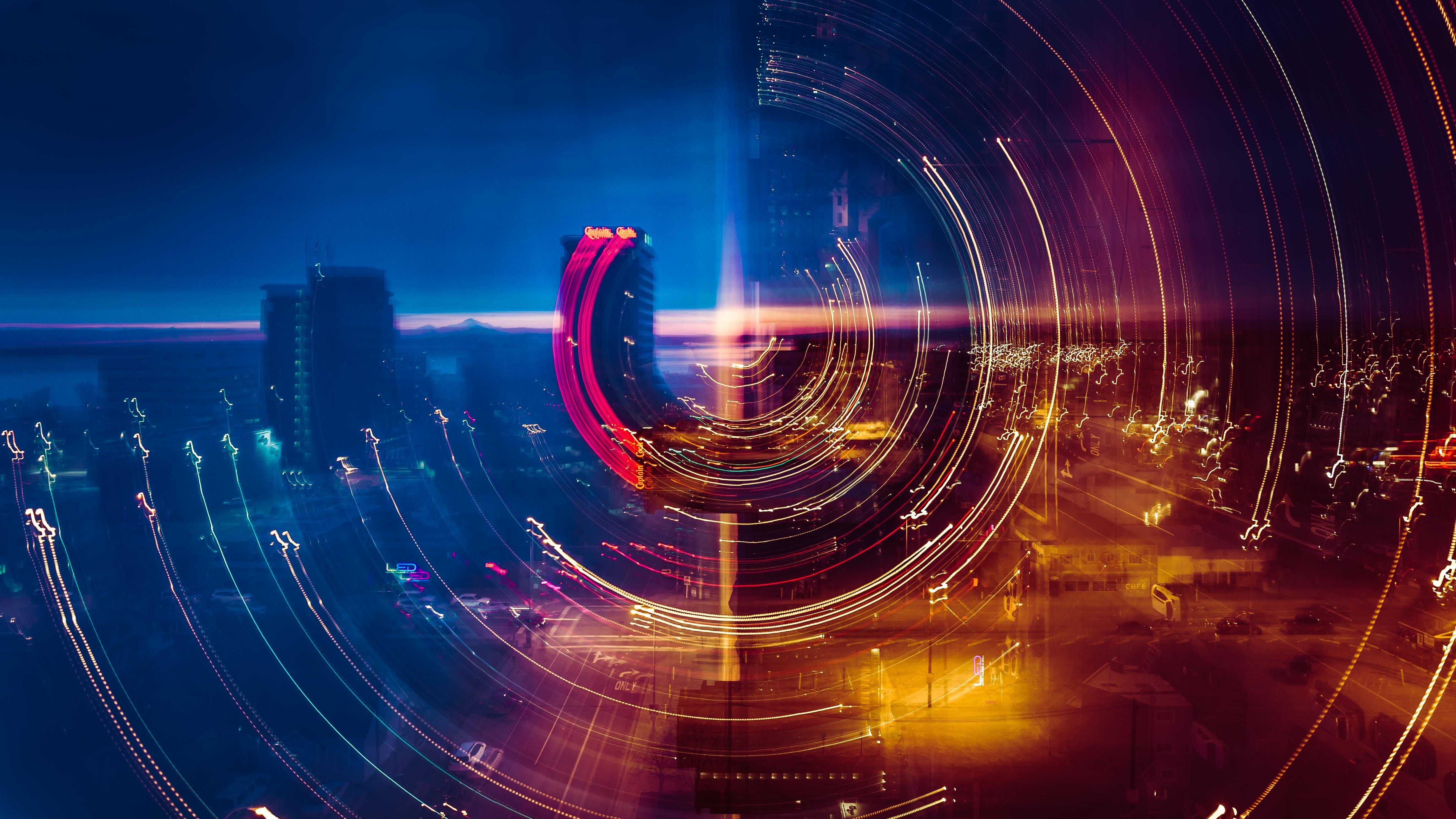 Photography Art Desktop Wallpapers Top Free Photography Art Desktop Backgrounds WallpaperAccess