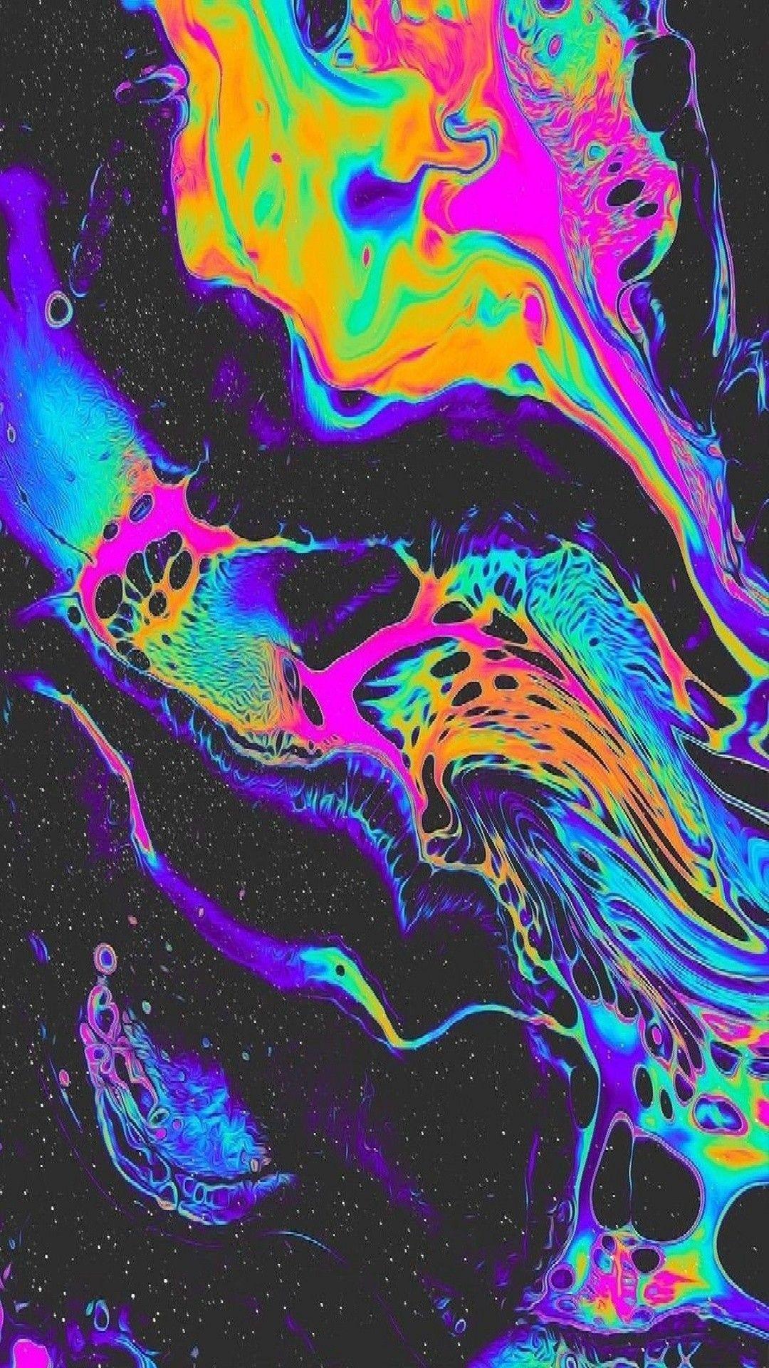 1080x1920 Vintage Hippie Wallpaper iPhone Kecbio