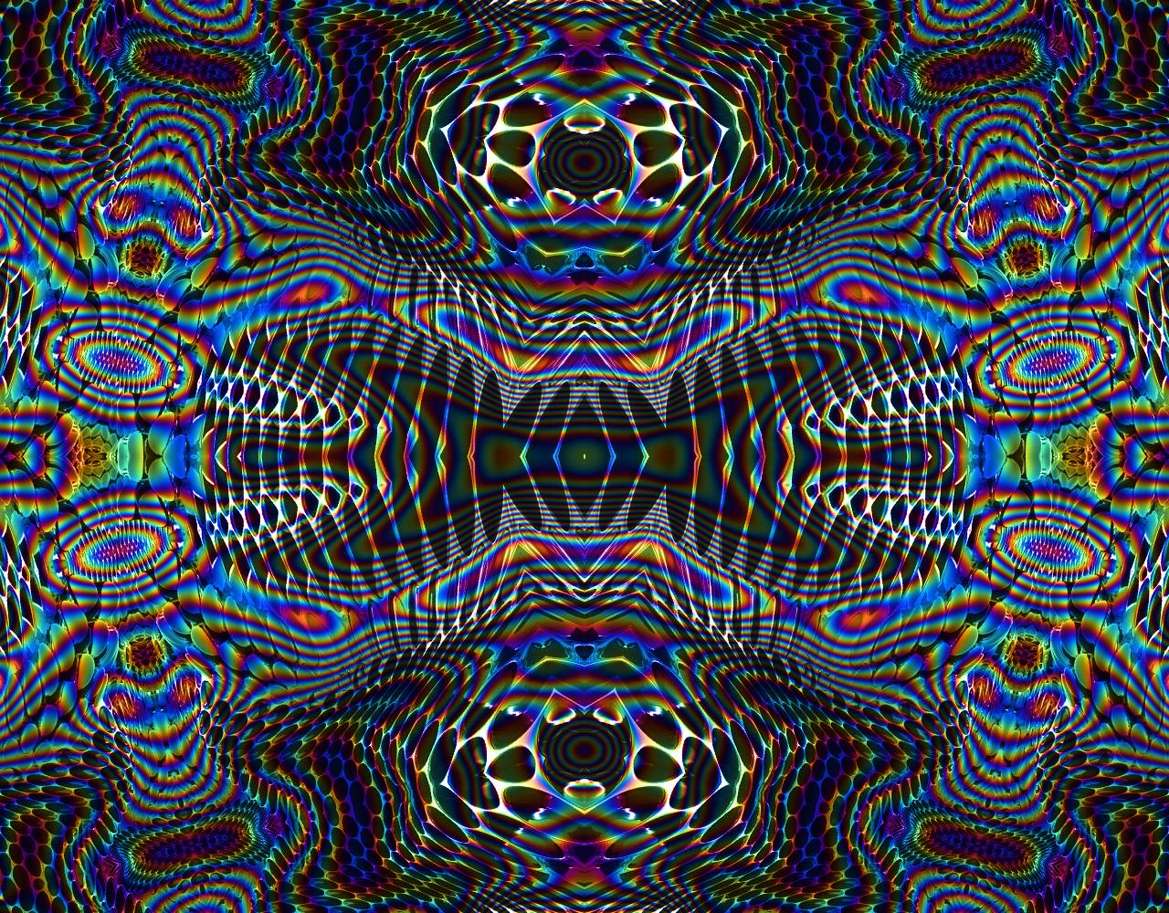 1280x1000 Psychedelic HD Wallpaper Background Wallpaper 1280x1000