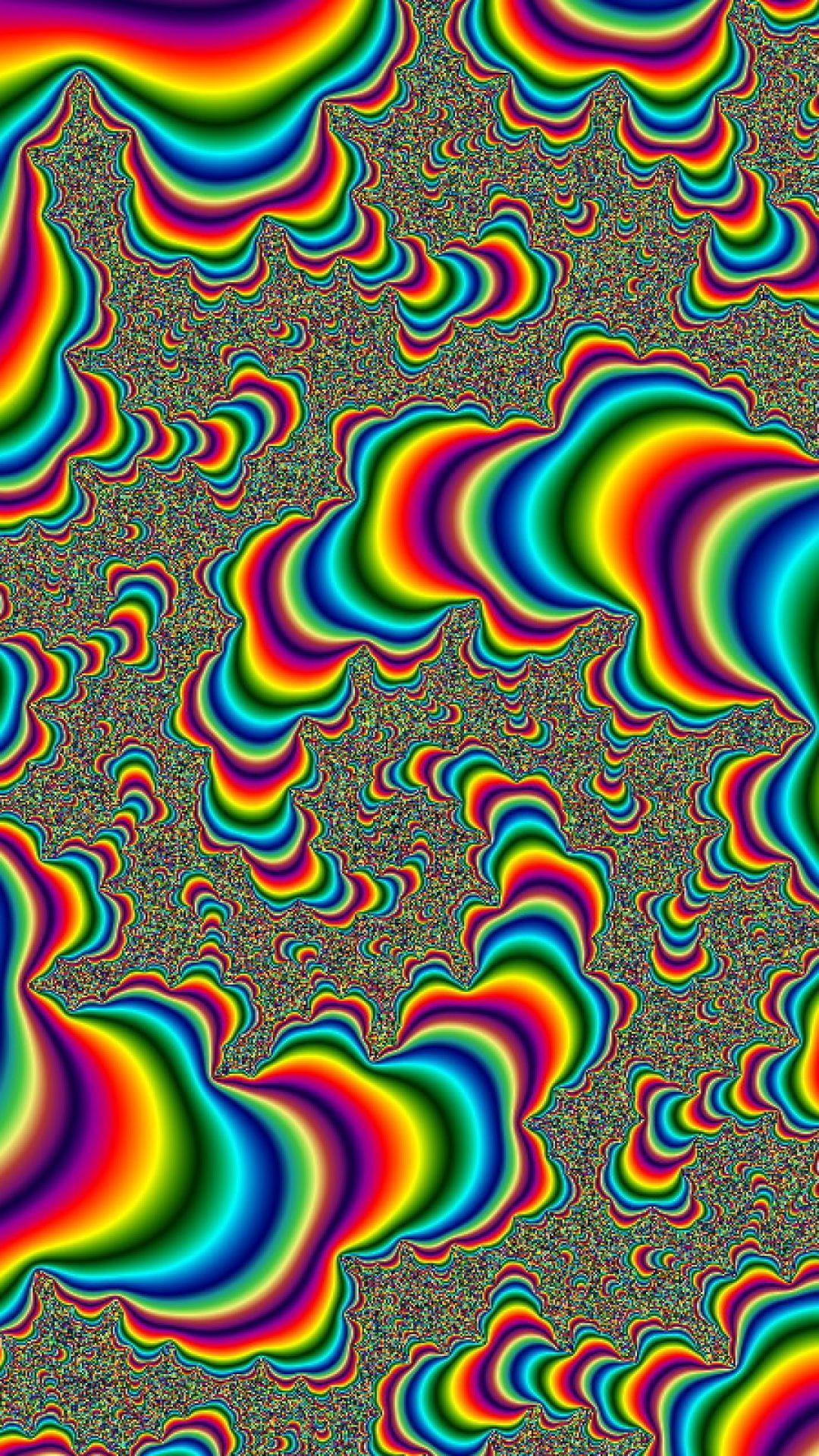 1080x1920 Aesthetic Hippie Photo Kecbio
