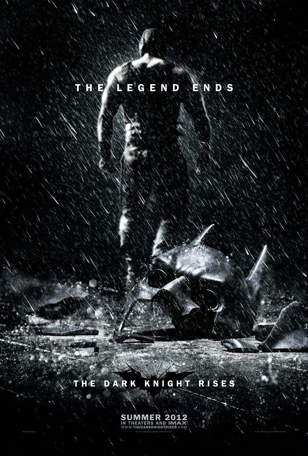 1082x1600 The Dark Knight Rises Bane Poster!. The dark knight rises, Dark knight wallpaper, Dark knight