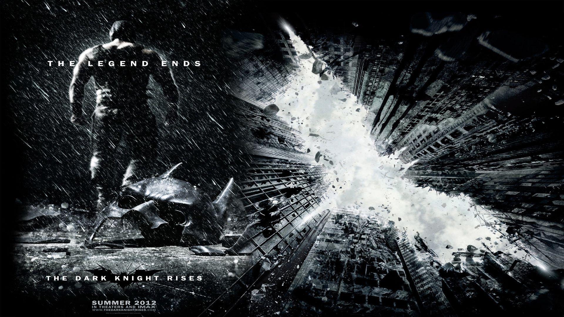 1920x1080 The Dark Knight Rises Wallpaper 1920X1080. Beautiful Dark Wallpaper, Amazing Dark Wallpaper and Dark Wallpaper