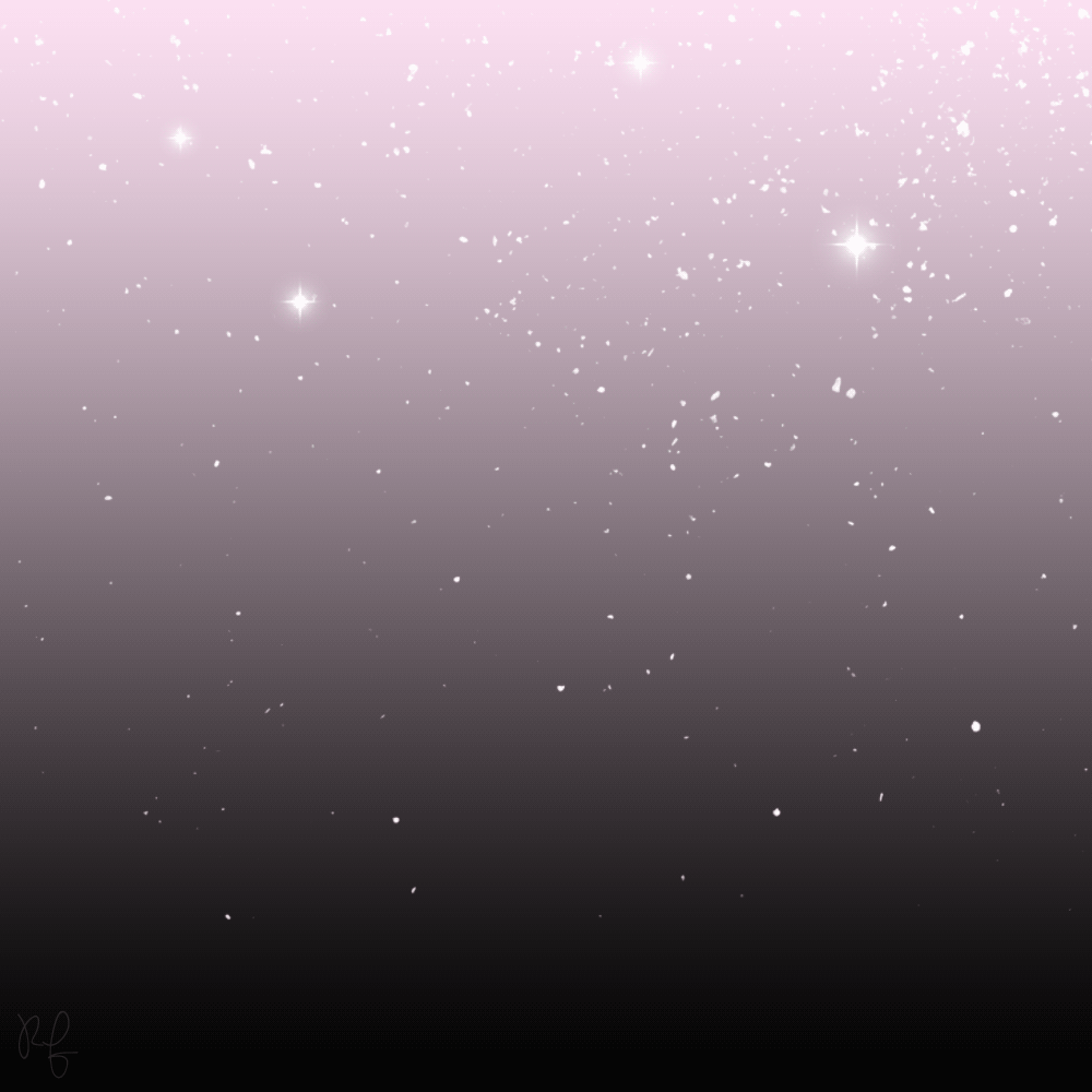 1000x1000 