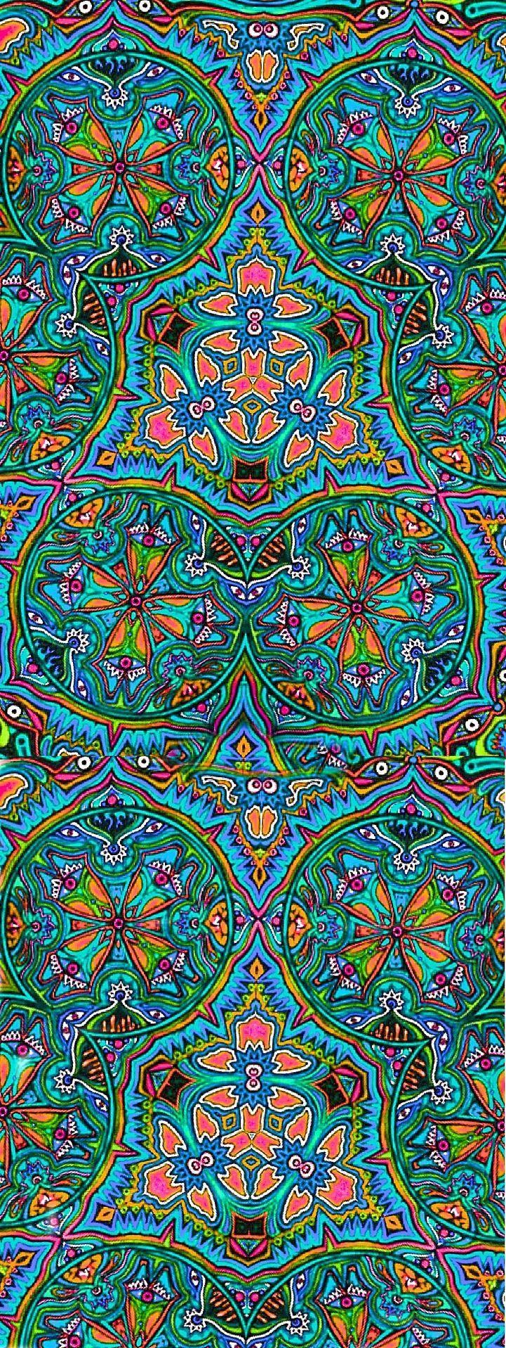721x1920 Hippy Tumblr