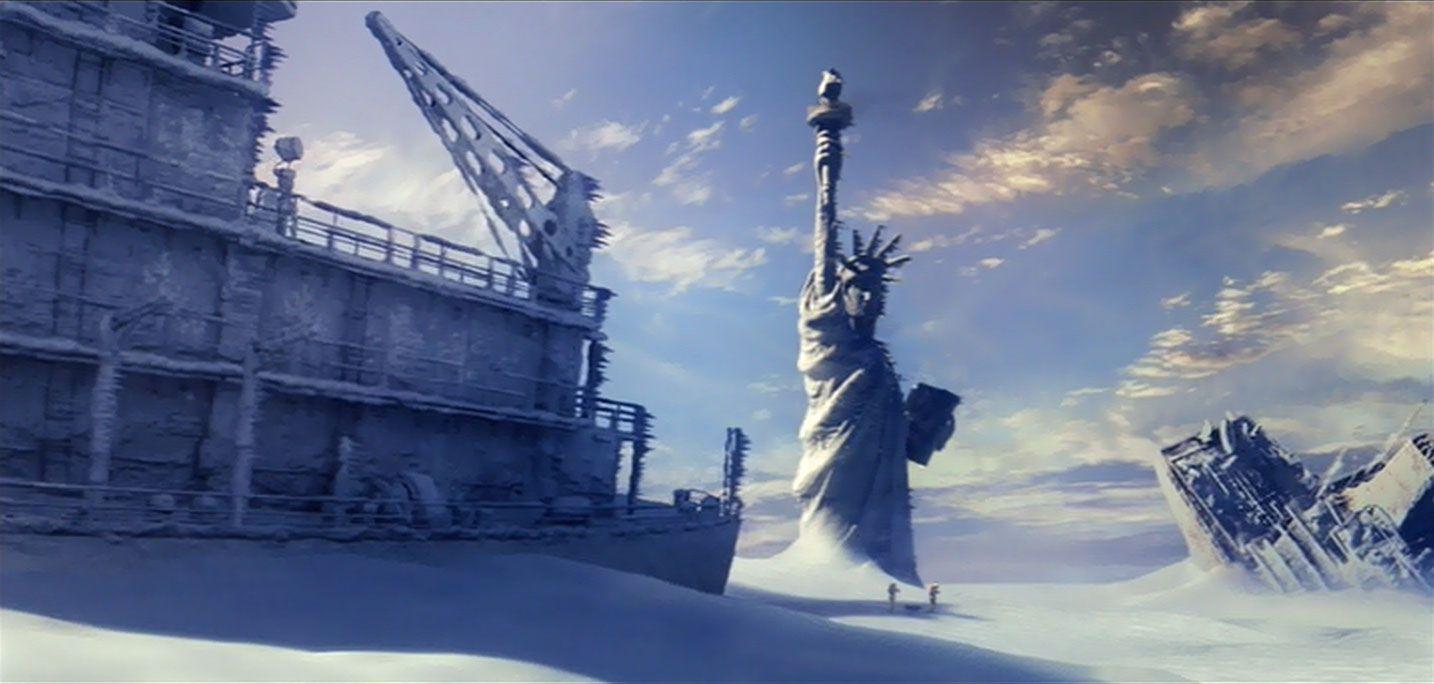 1434x684 1434x684px Day After Tomorrow (123.65 KB).02.2015