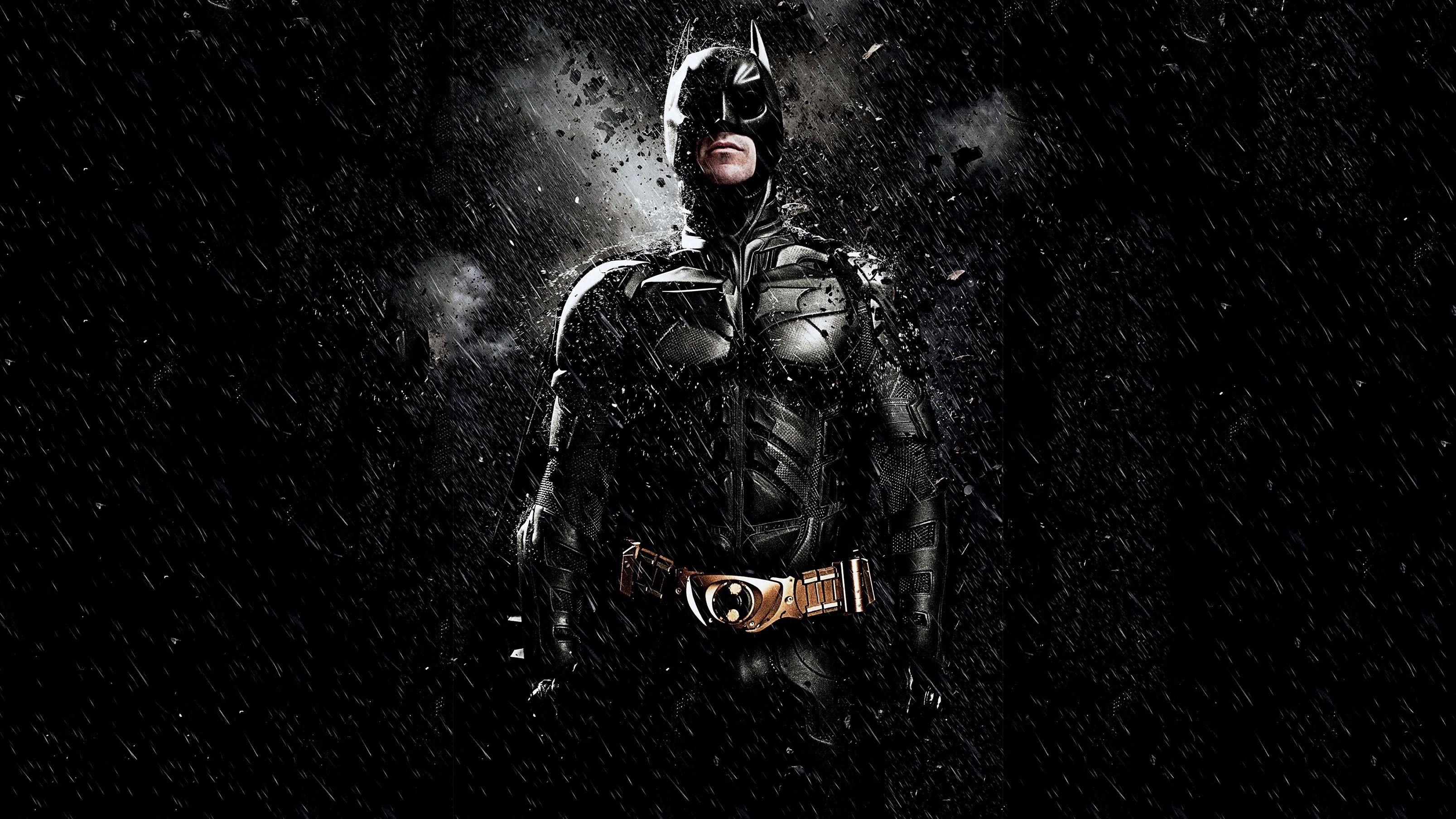 3214x1808 The Dark Knight Rises Wallpaper, HD Movies 4K Wallpaper, Image, Photo and Background