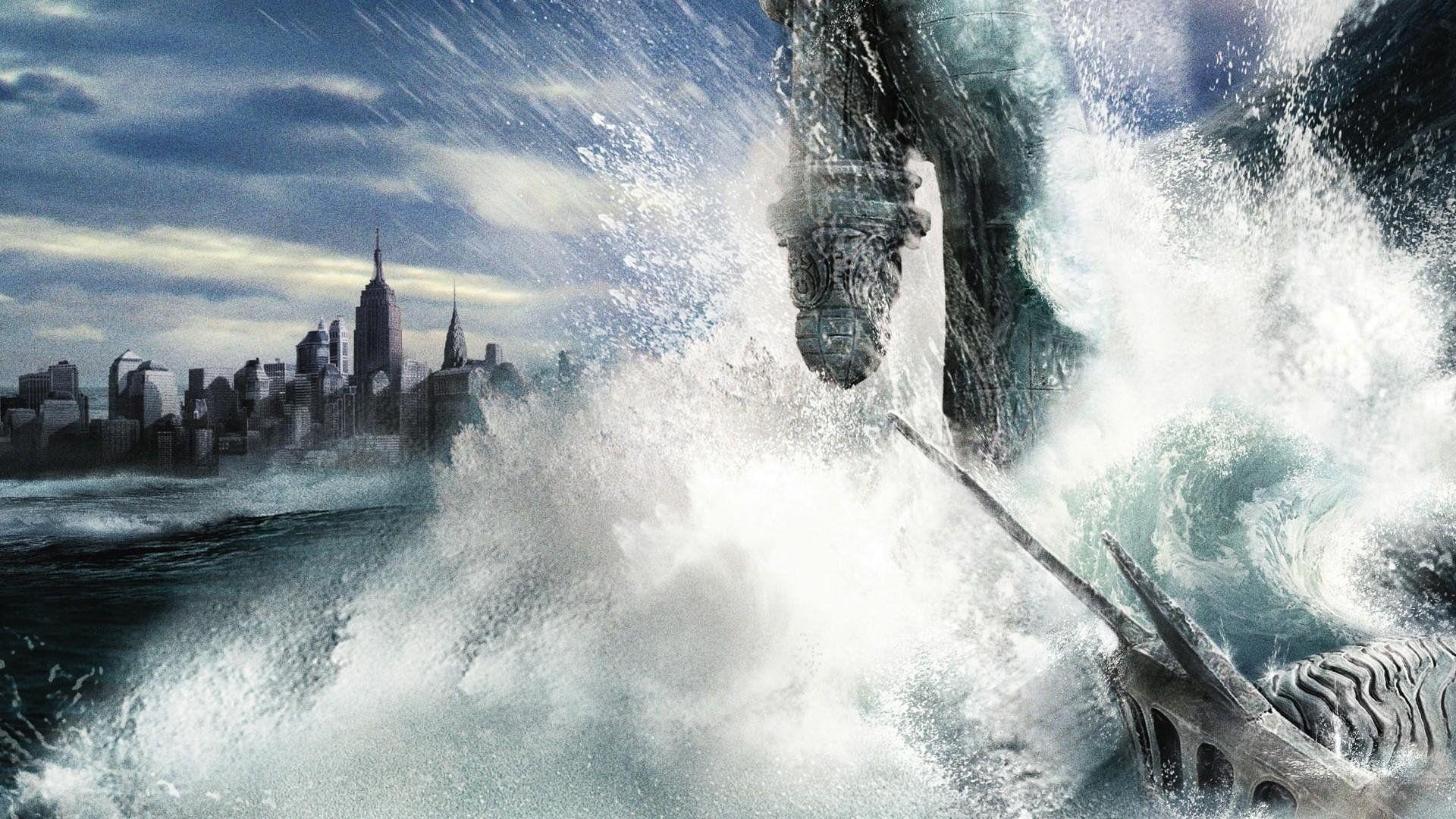 1920x1080 The Day After Tomorrow HD Wallpaper