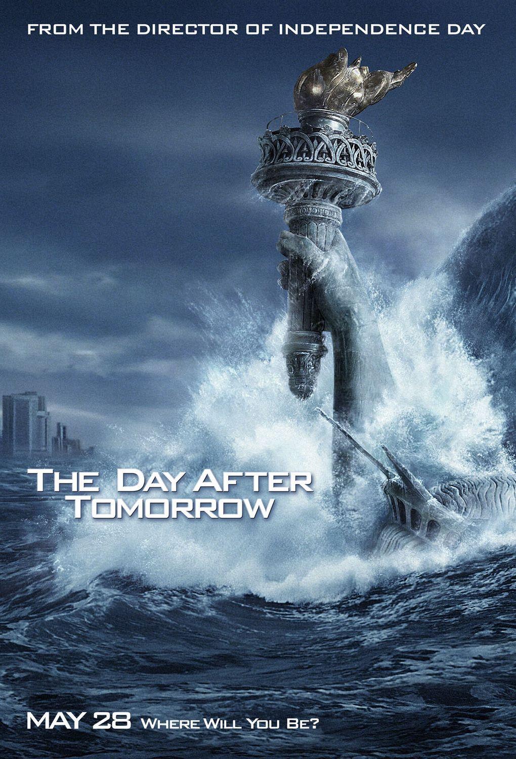 1020x1500 1020x1500px 323.15 KB Day After Tomorrow