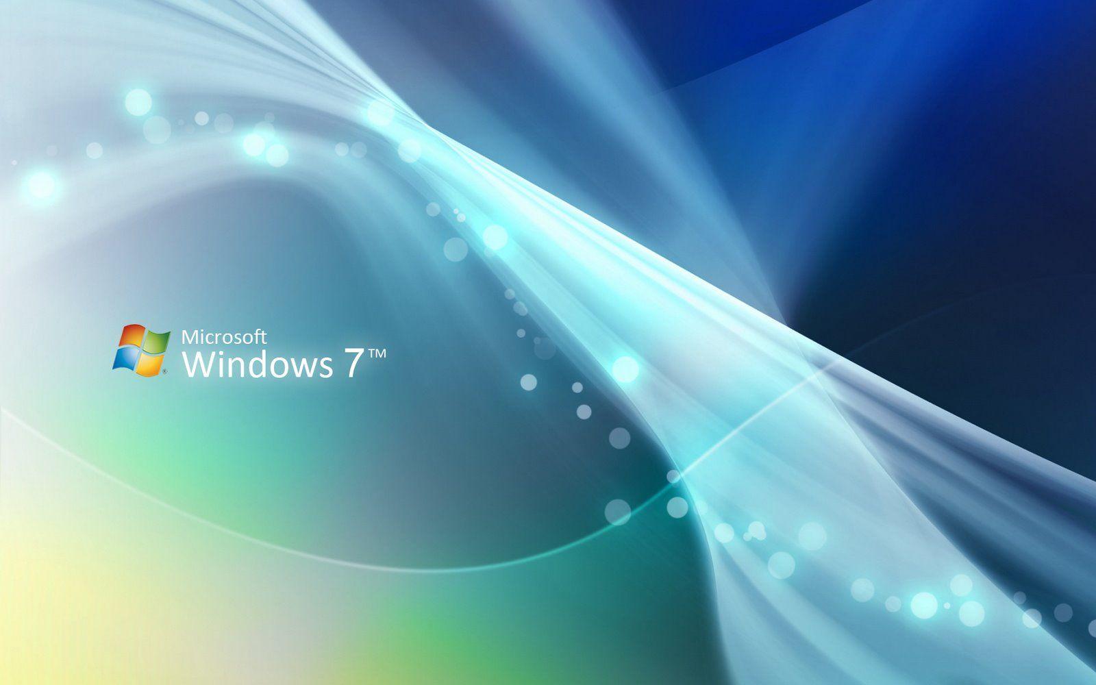 Windows Abstract Wallpapers - Top Free Windows Abstract Backgrounds ...