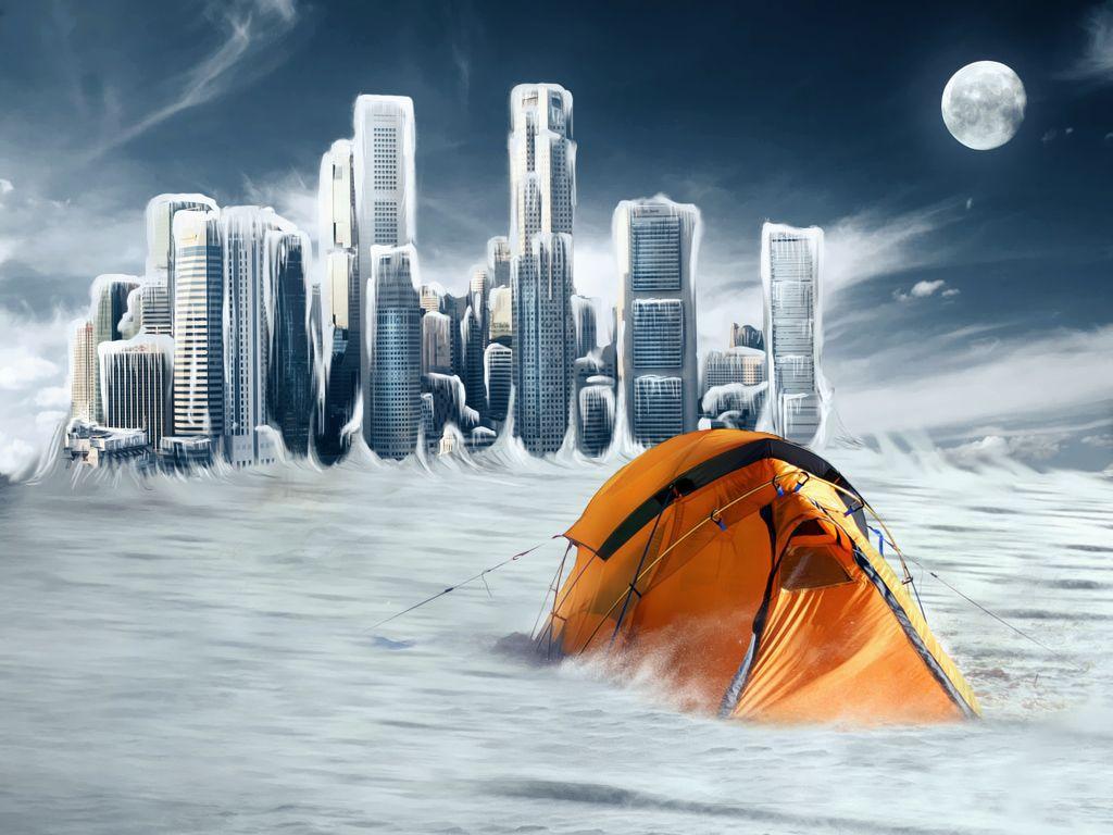 1024x768 The Day After Tomorrow Wallpaper. Tomorrow People Wallpaper, Edge of Tomorrow Wallpaper and Pandora Tomorrow HD Wallpaper