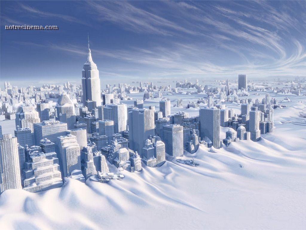 1024x768 The day after tomorrow