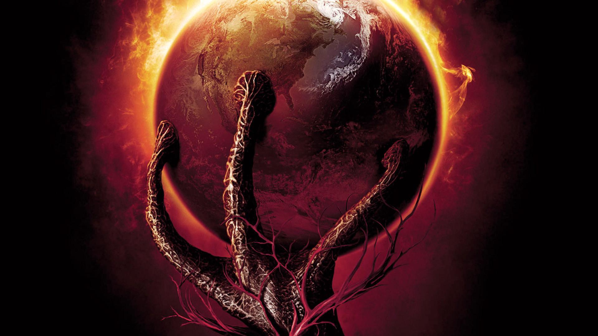1920x1080 War Of The Worlds HD Wallpaper. Background Imagex1080