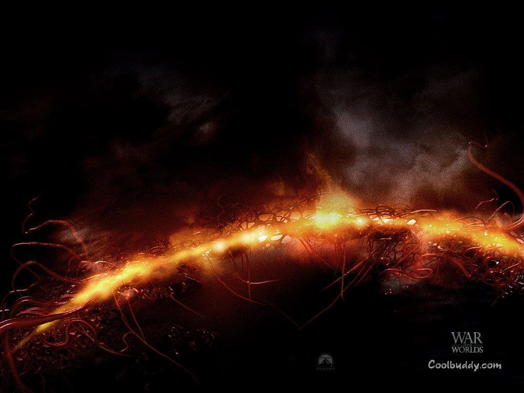 1024x768 War of the Worlds Wallpaper, War of the Worlds pics, War of the Worlds movie wallpaper