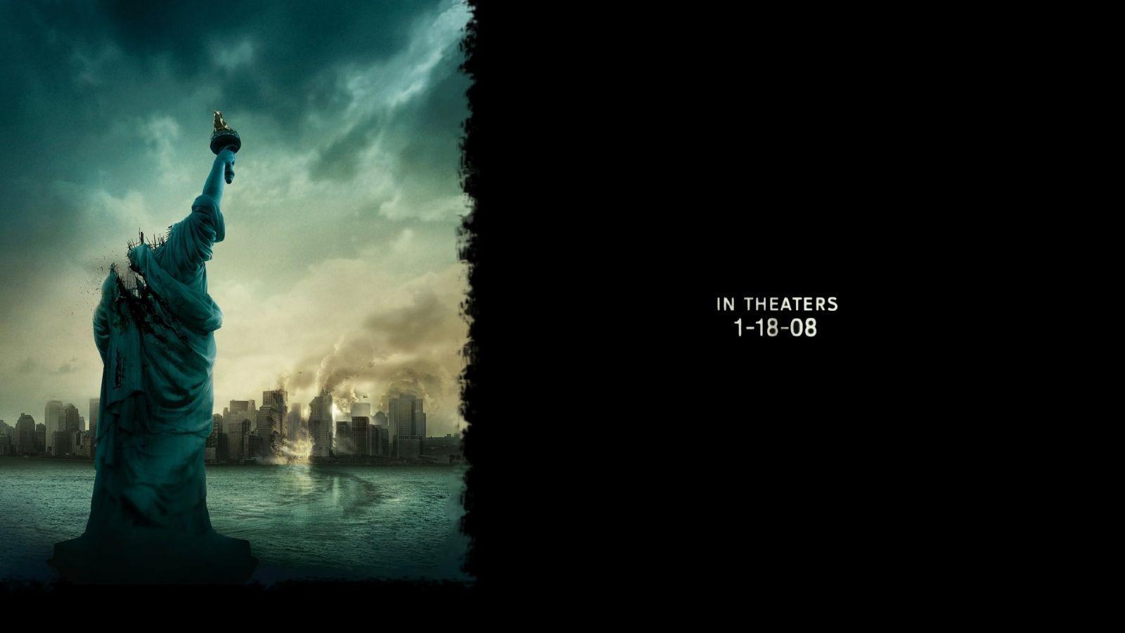 1600x900 Movies: The Day After Tomorrow, picture nr. 34004