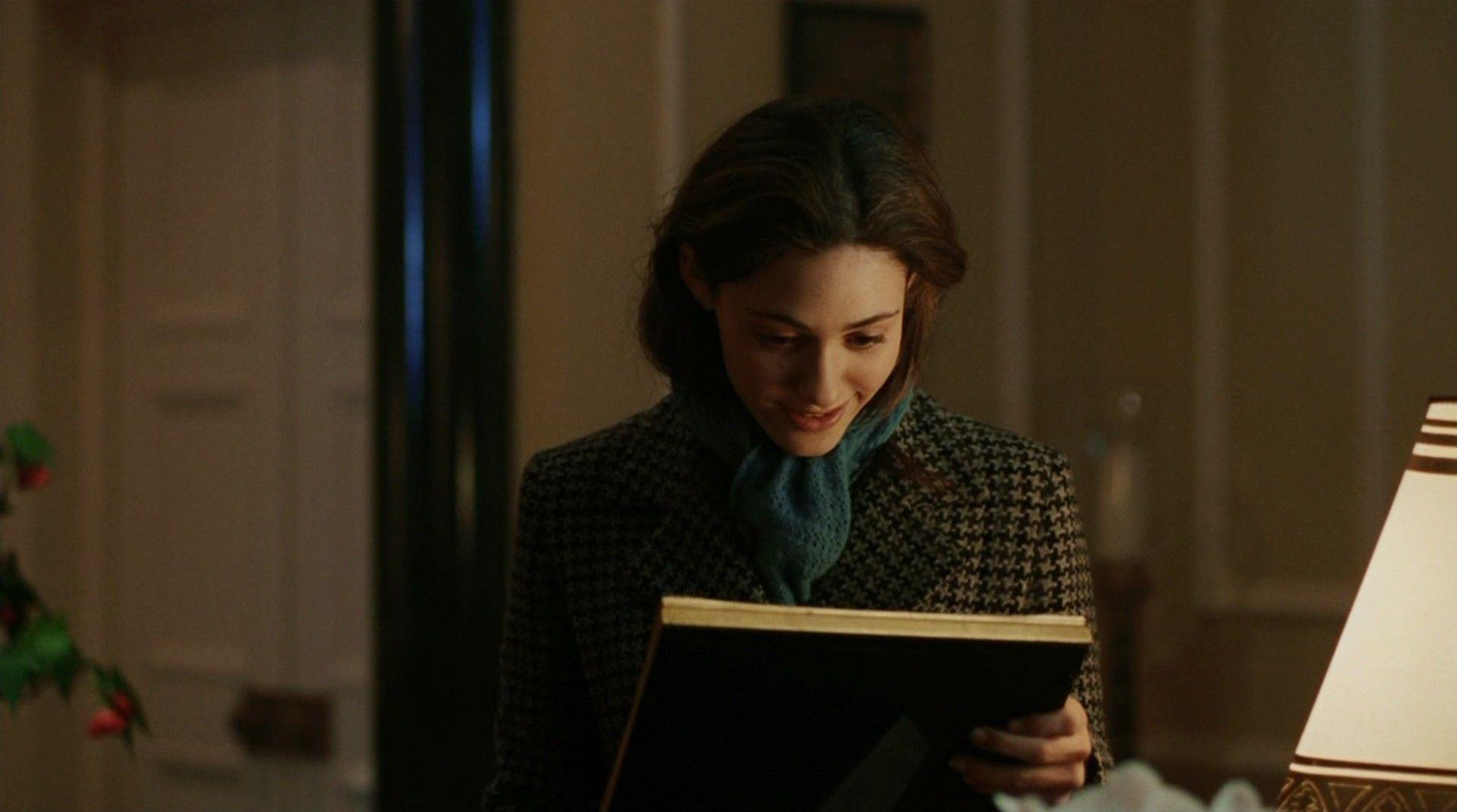 1920x1070 The Day After Tomorrow stills Day After Tomorrow Photo
