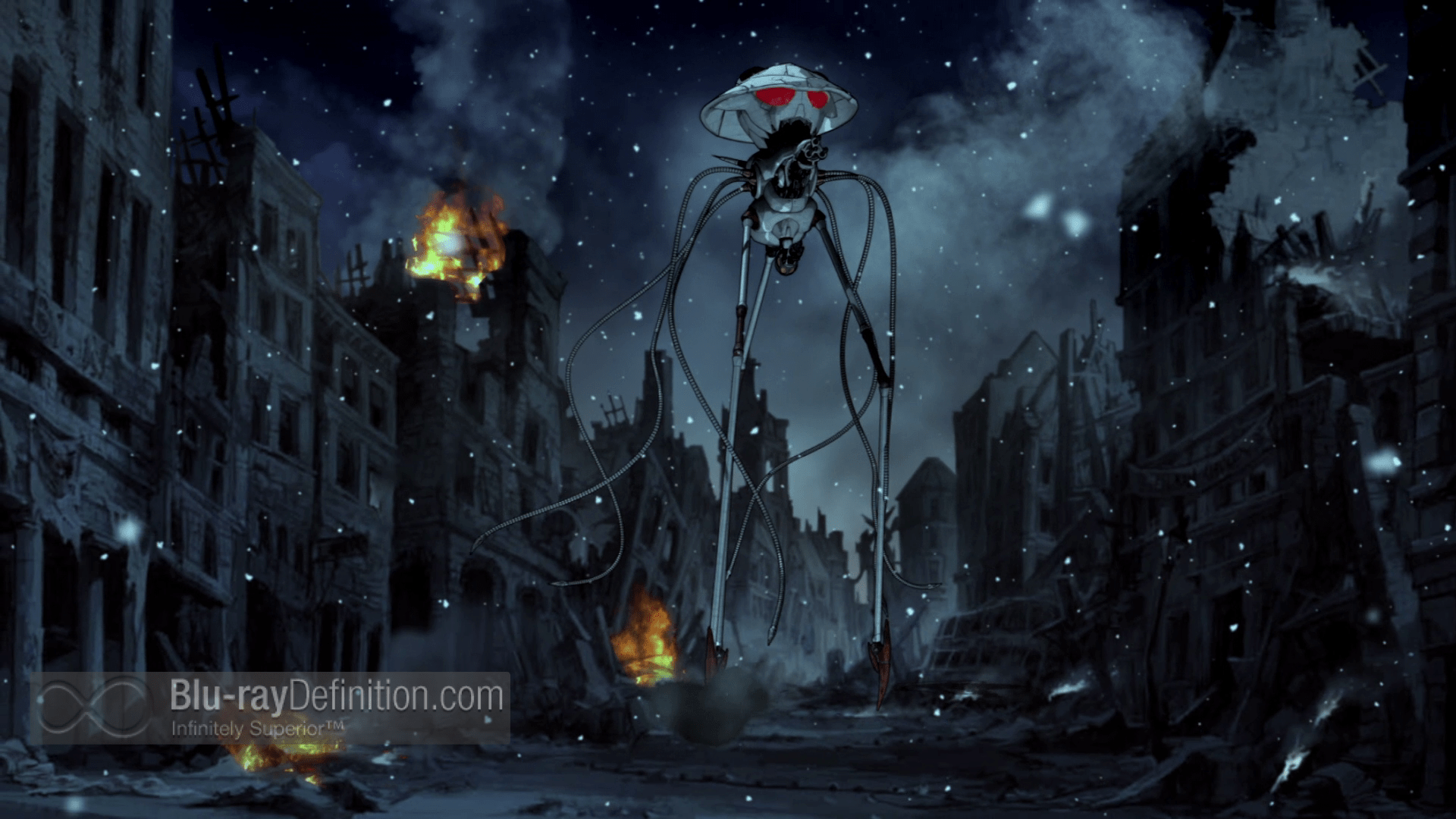 1920x1080 War. cashadvance6online.com rating