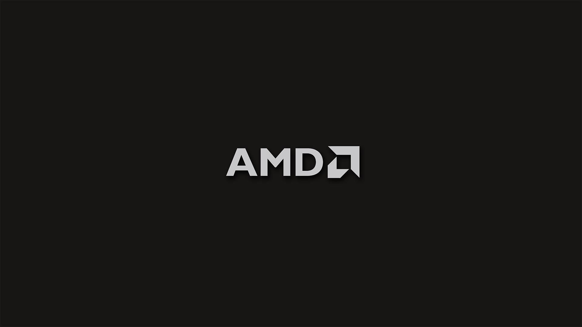 1920x1080 AMD FX Wallpaper