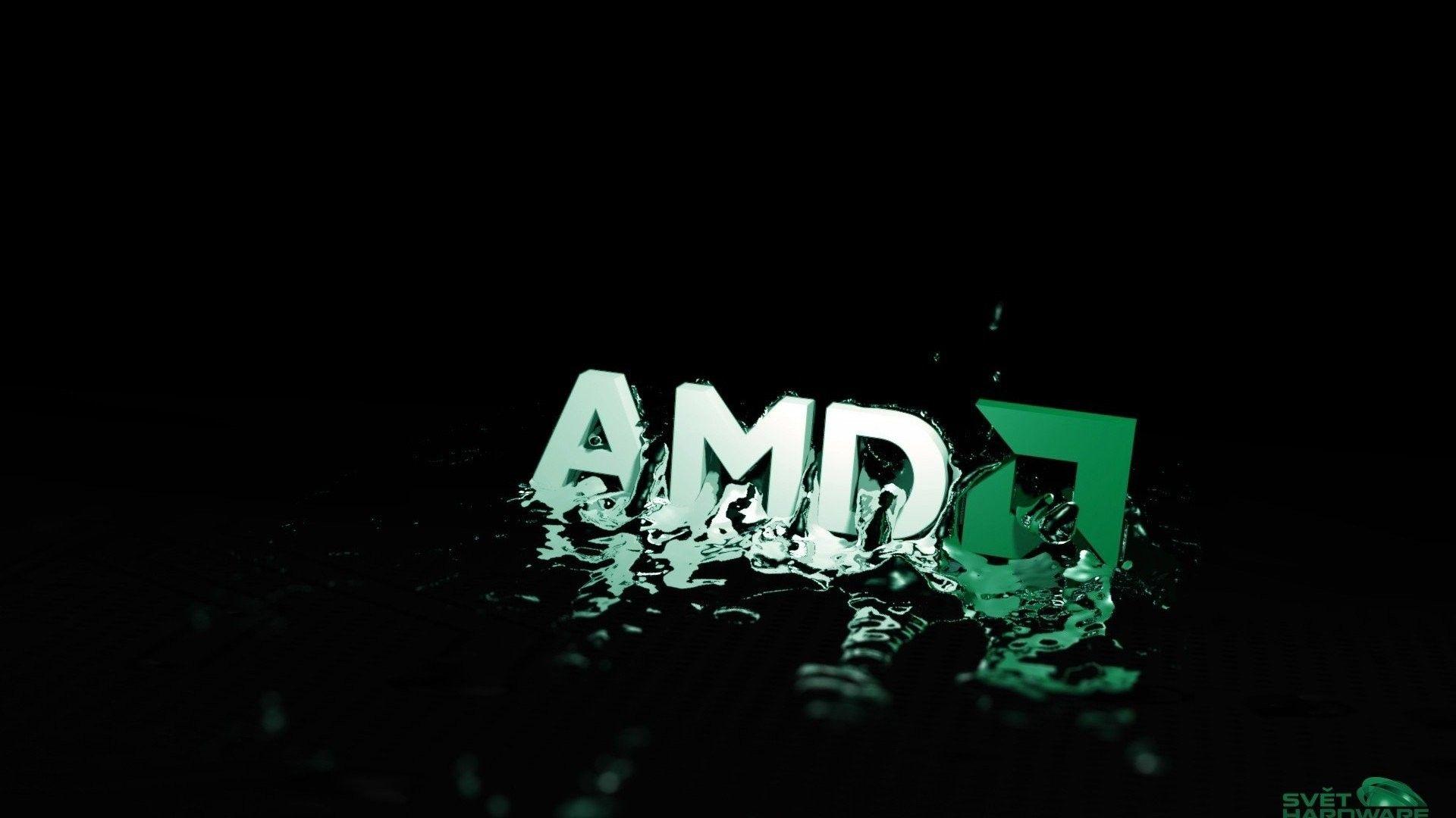 AMD FX Wallpapers - Top Free AMD FX Backgrounds - WallpaperAccess