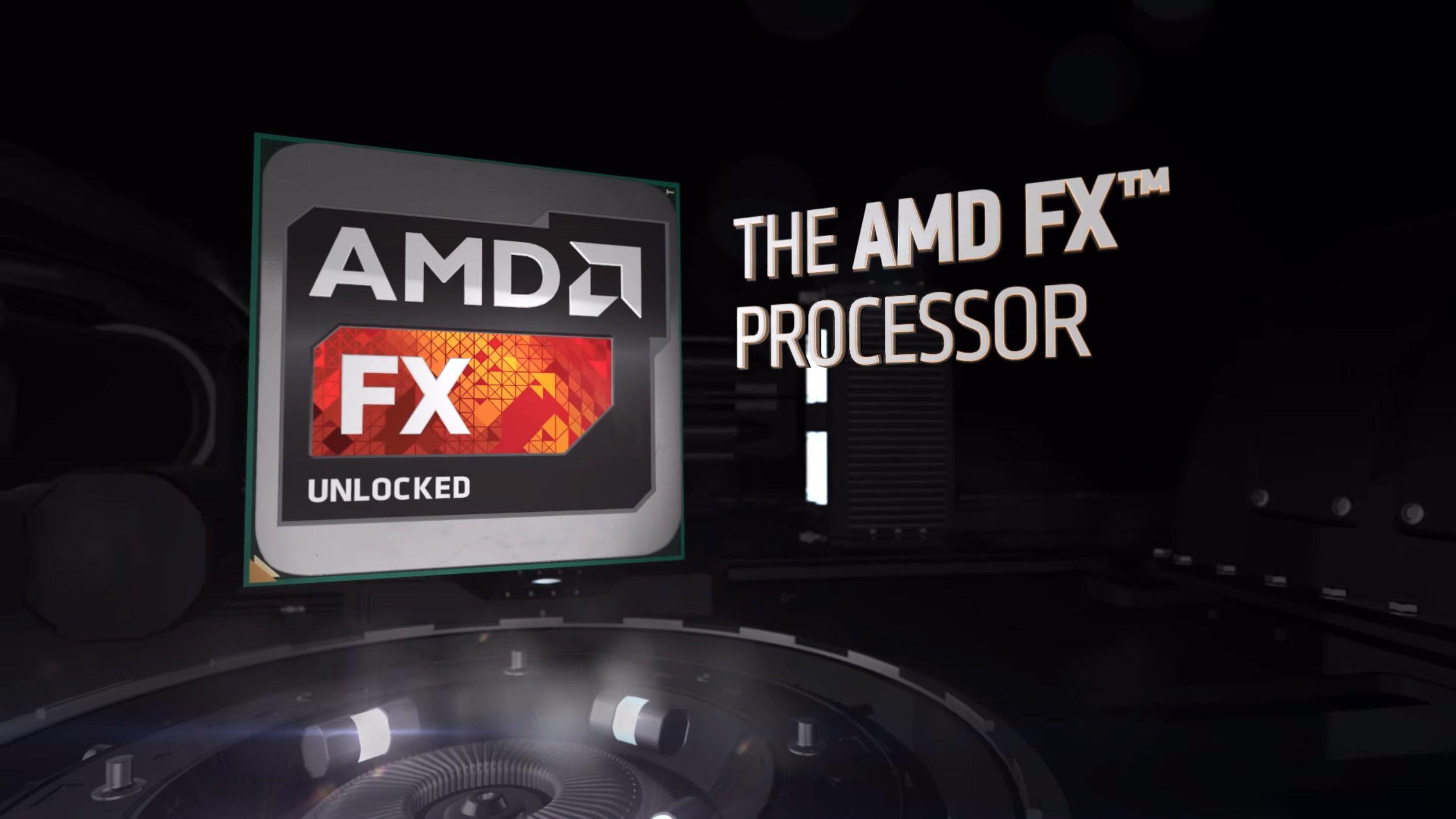 2560x1440 Fx Gaming Wallpaper Robot Names