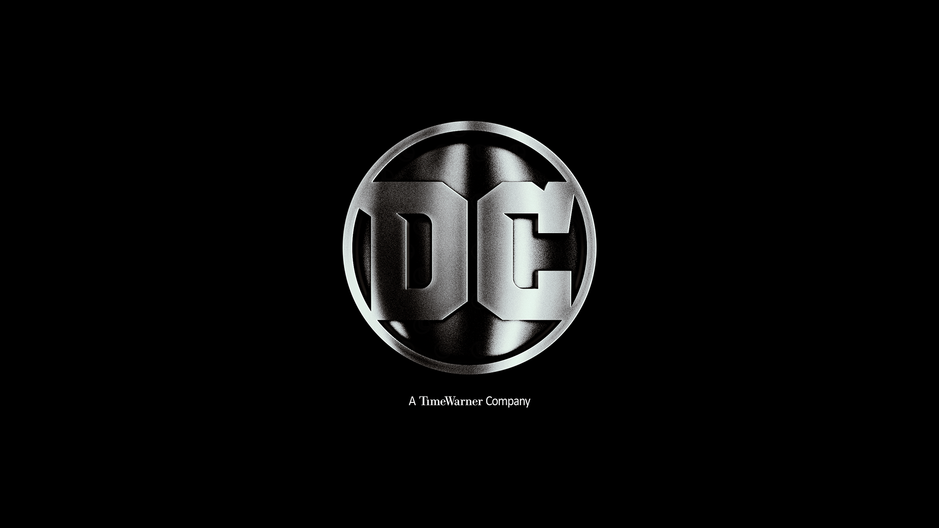1920x1080 DC Comics HD Wallpaper