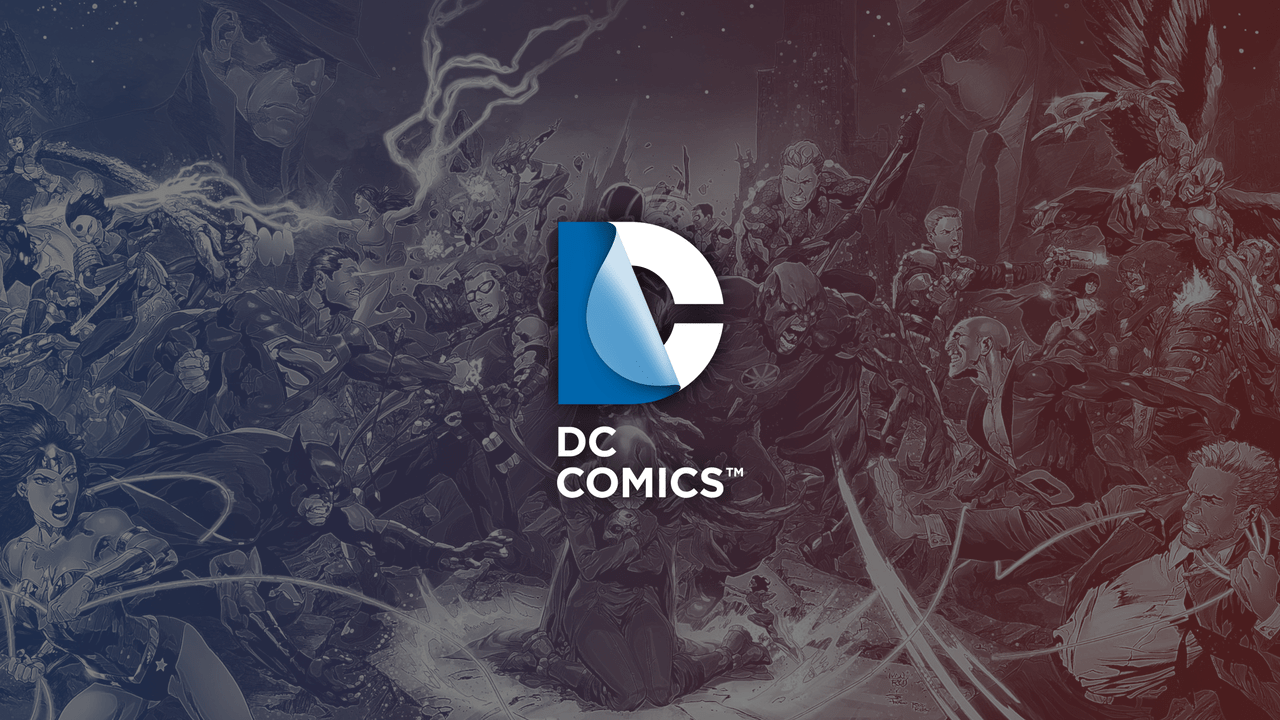 1280x720 4194093 Dc Comics Wallpaper Movie DB