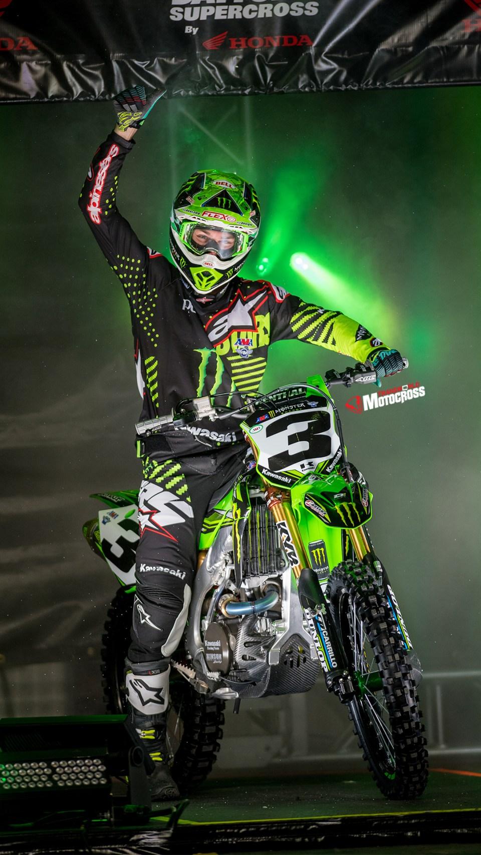 960x1707 Transworld MX Wallpaper (960x1707 px, 350.67 Kb)