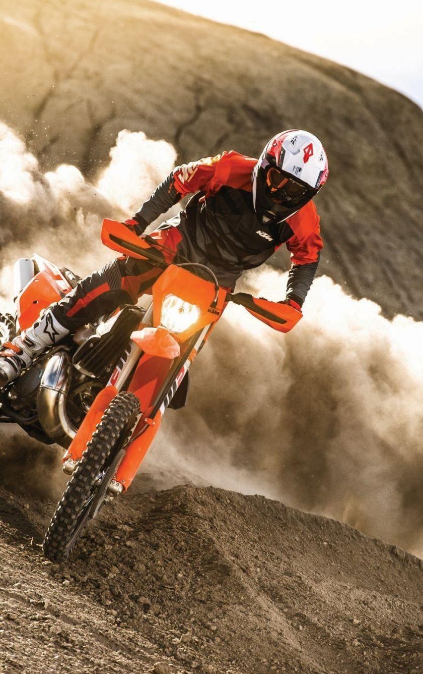 840x1336 Download 840x1336 wallpaper motocross, dusk, bike, race, iphone iphone 5s, iphone 5c, ipod touch, 840x1336 HD image, background, 7917