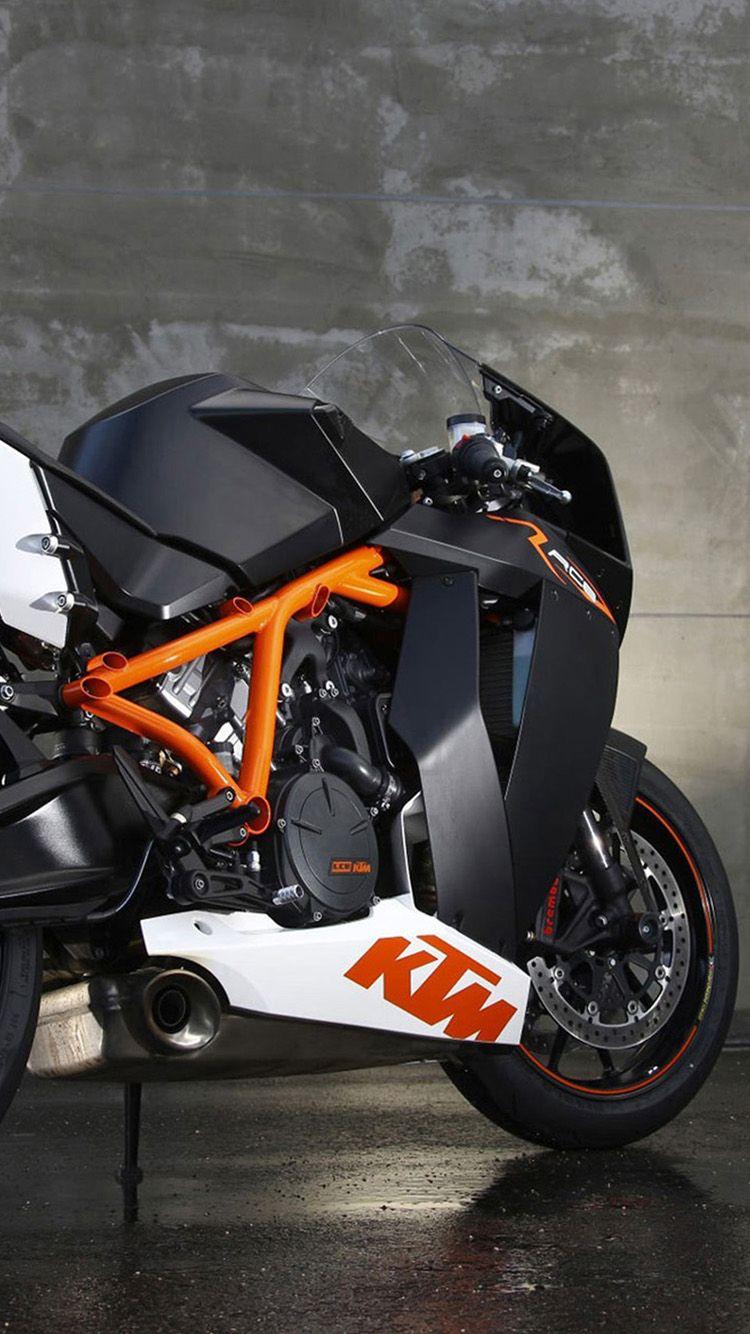 750x1334 C Class iPhone Wallpaper Beautiful Ktm iPhone Wallpaper Ktm Logo Ktm