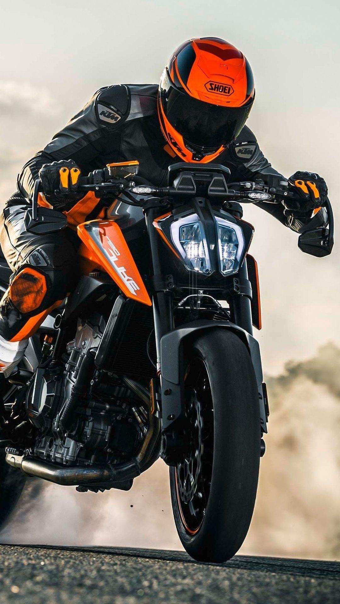 1080x1920 KTM 790 iPhone 6s, 6 Plus, Pixel xl , One Plus 3t, 5 HD