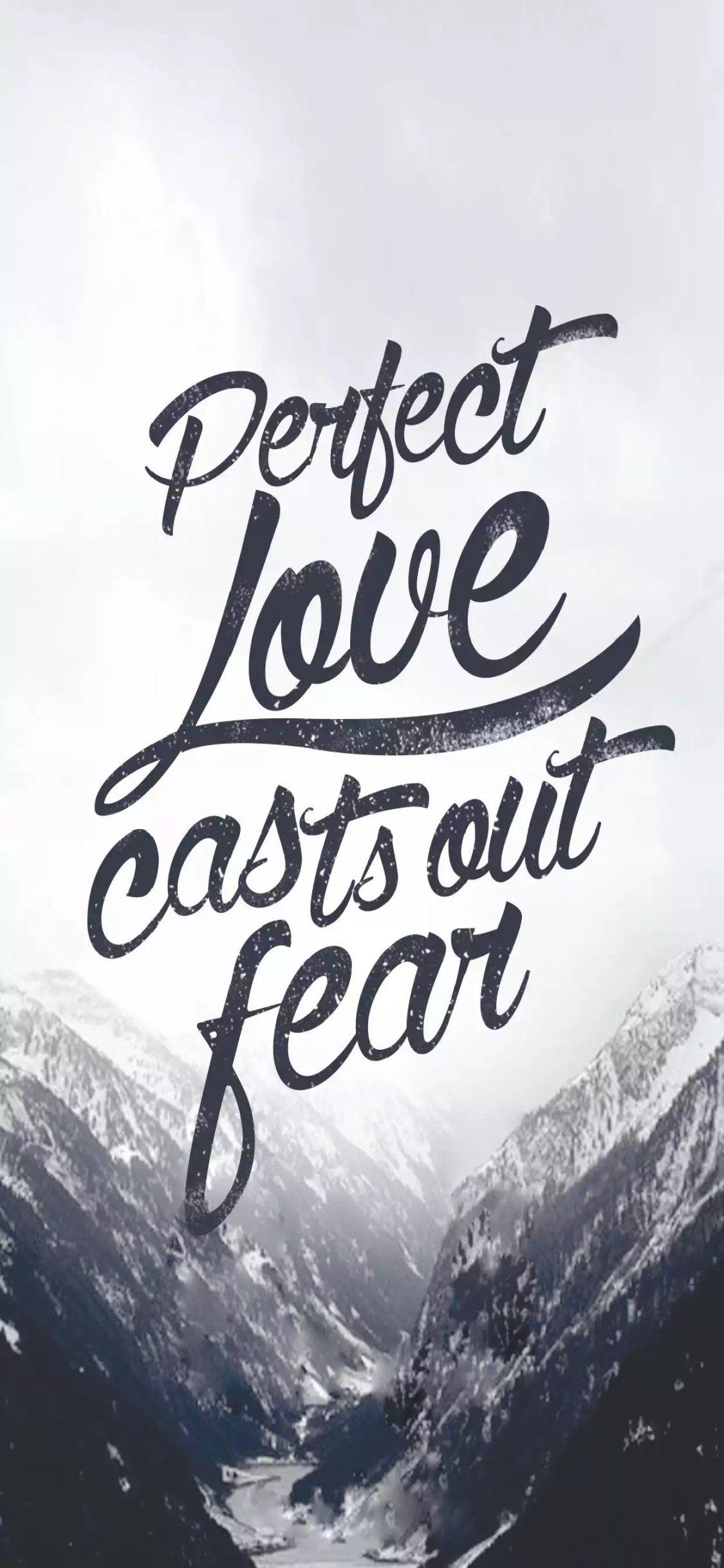 1125x2436 Best Wallpaper With Bible Verses