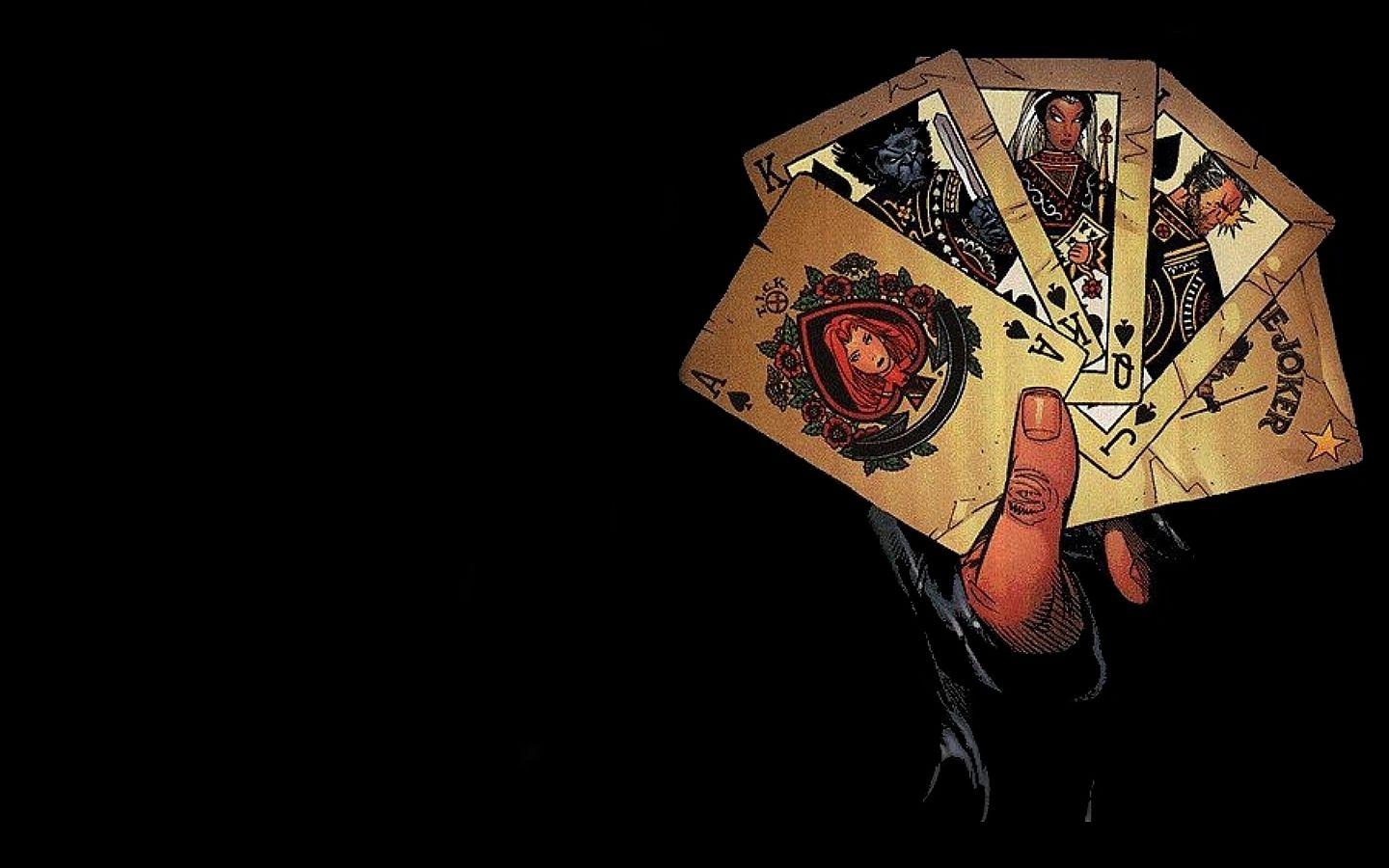 1440x900 Free download Marvel Comics Logo Wallpaper Marvel comics 1440x900