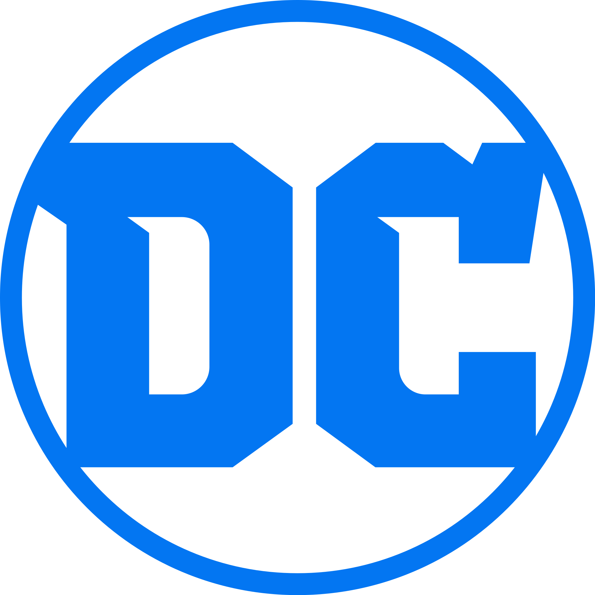 2000x2000 DC Comics wallpaper, Comics, HQ DC Comics pictureK