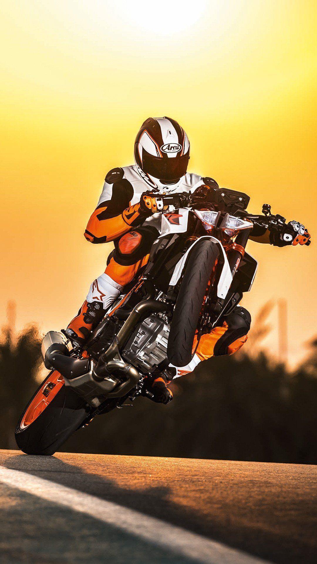 1080x1920 iPhone Duke Wallpaper HD For Mobile Download
