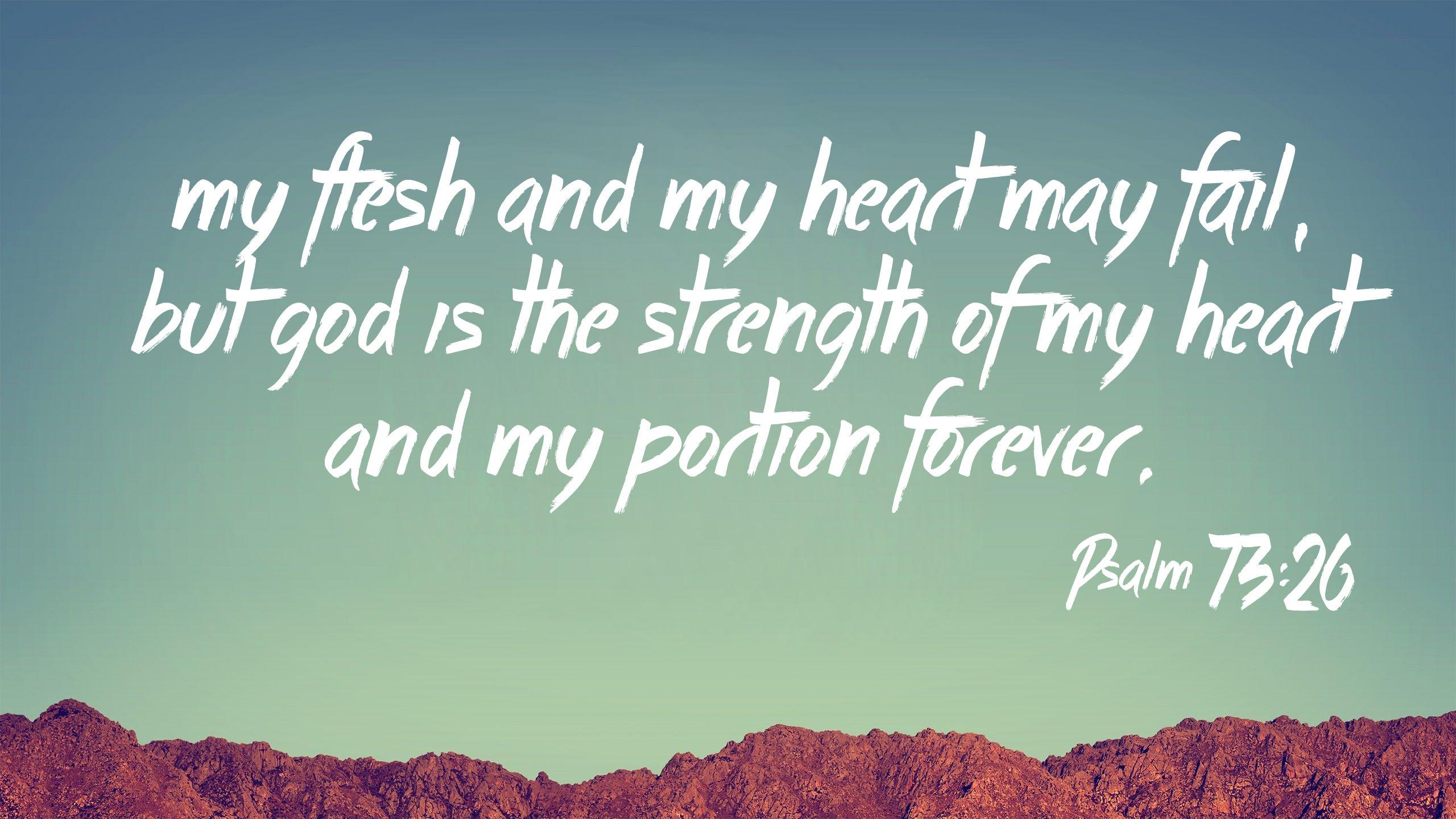 2560x1440 Memory Verse Background. Universe