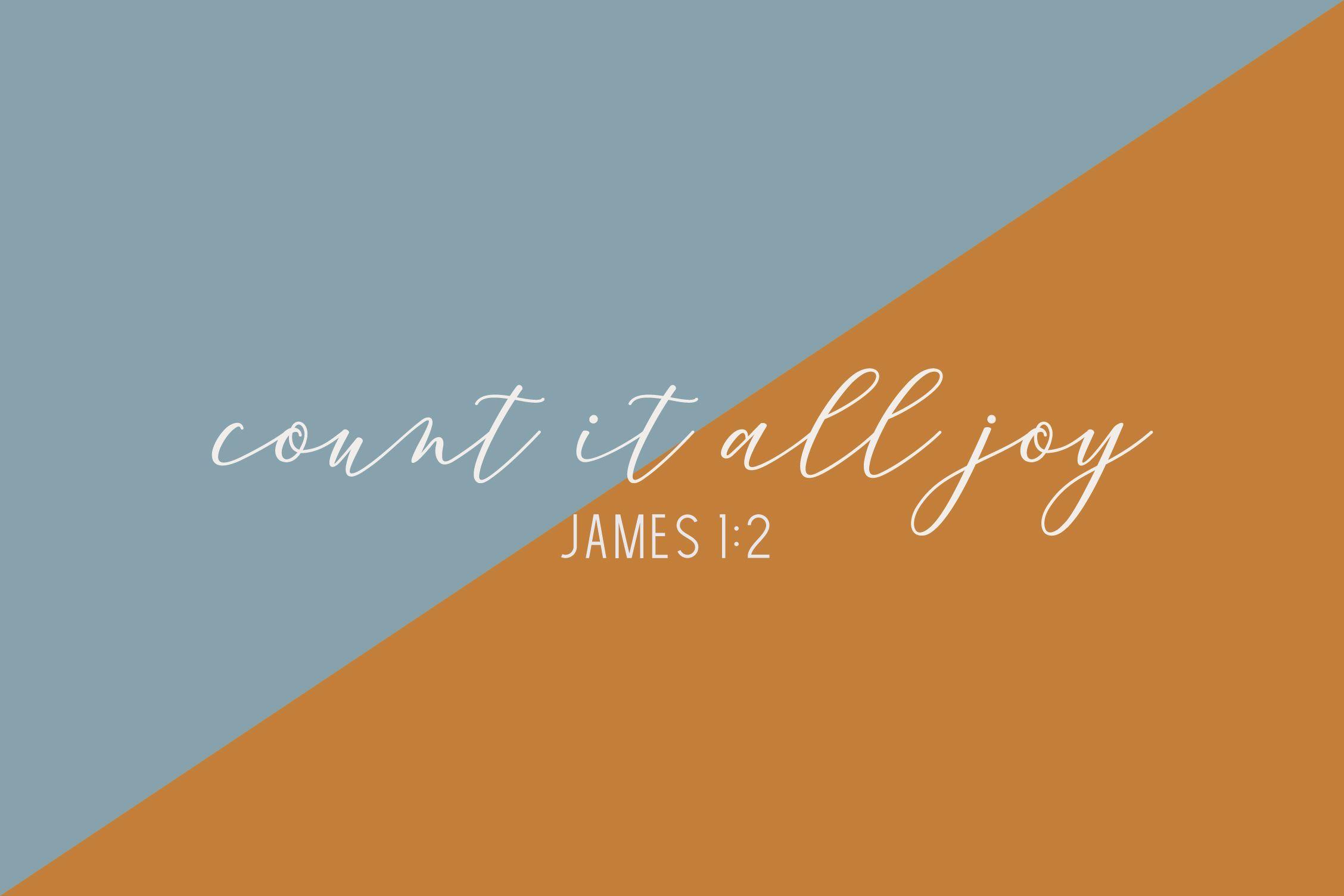 2256x1504 Bible Verse Laptop Background