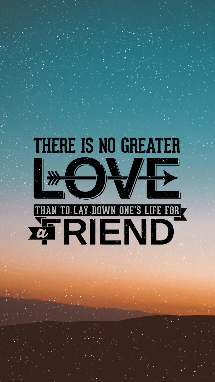 750x1334 Wallpaper Bible