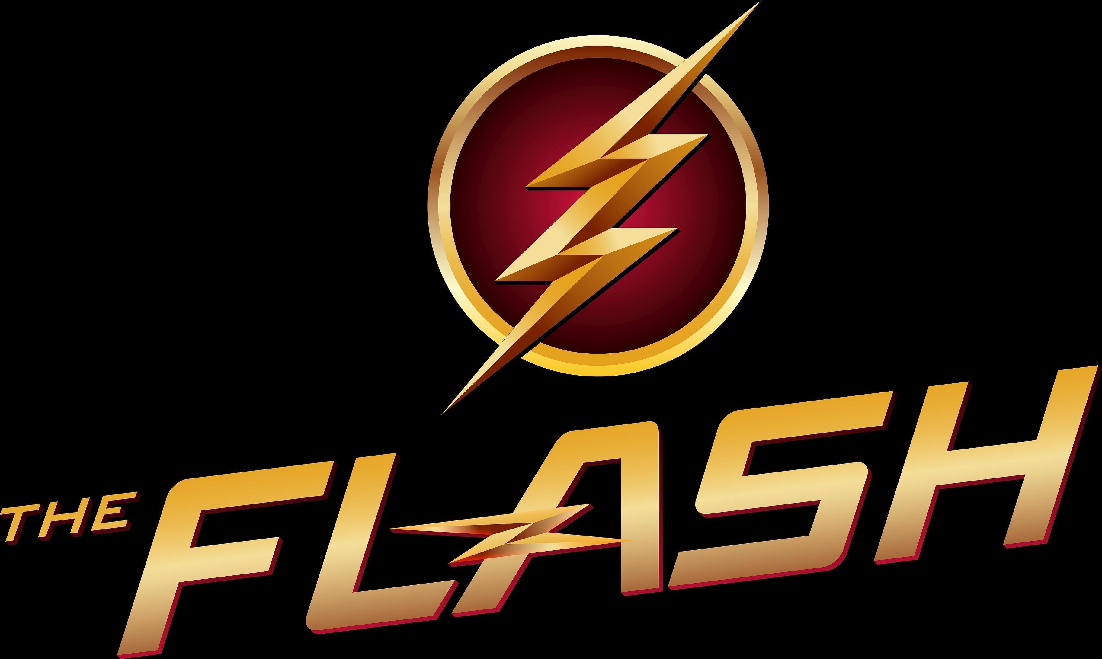 3650x2183 dc comics logo wallpaper. Dc comics logo