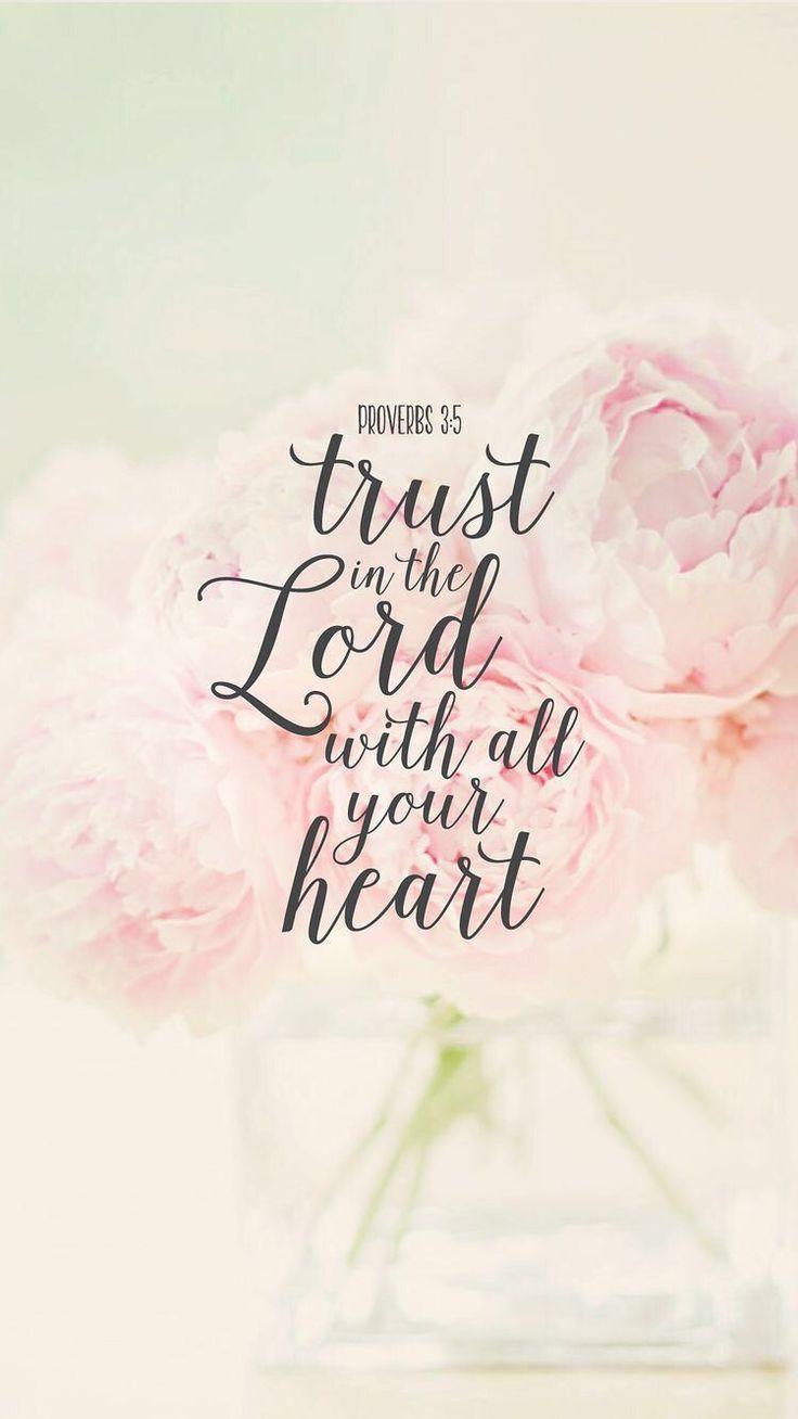 736x1308 Bible Verse iPhone Wallpaper Christmas