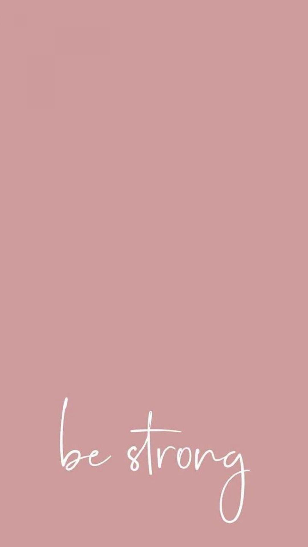1080x1920 Aesthetic Girly, iPhone, Desktop HD Background / Wallpaper (1080p, 4k) (1080x1920) (2020)