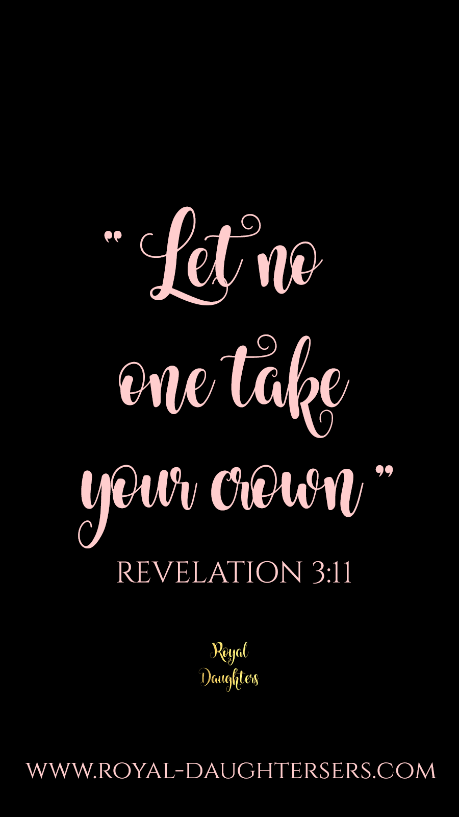 900x1600 Wallpaper Bible Verse